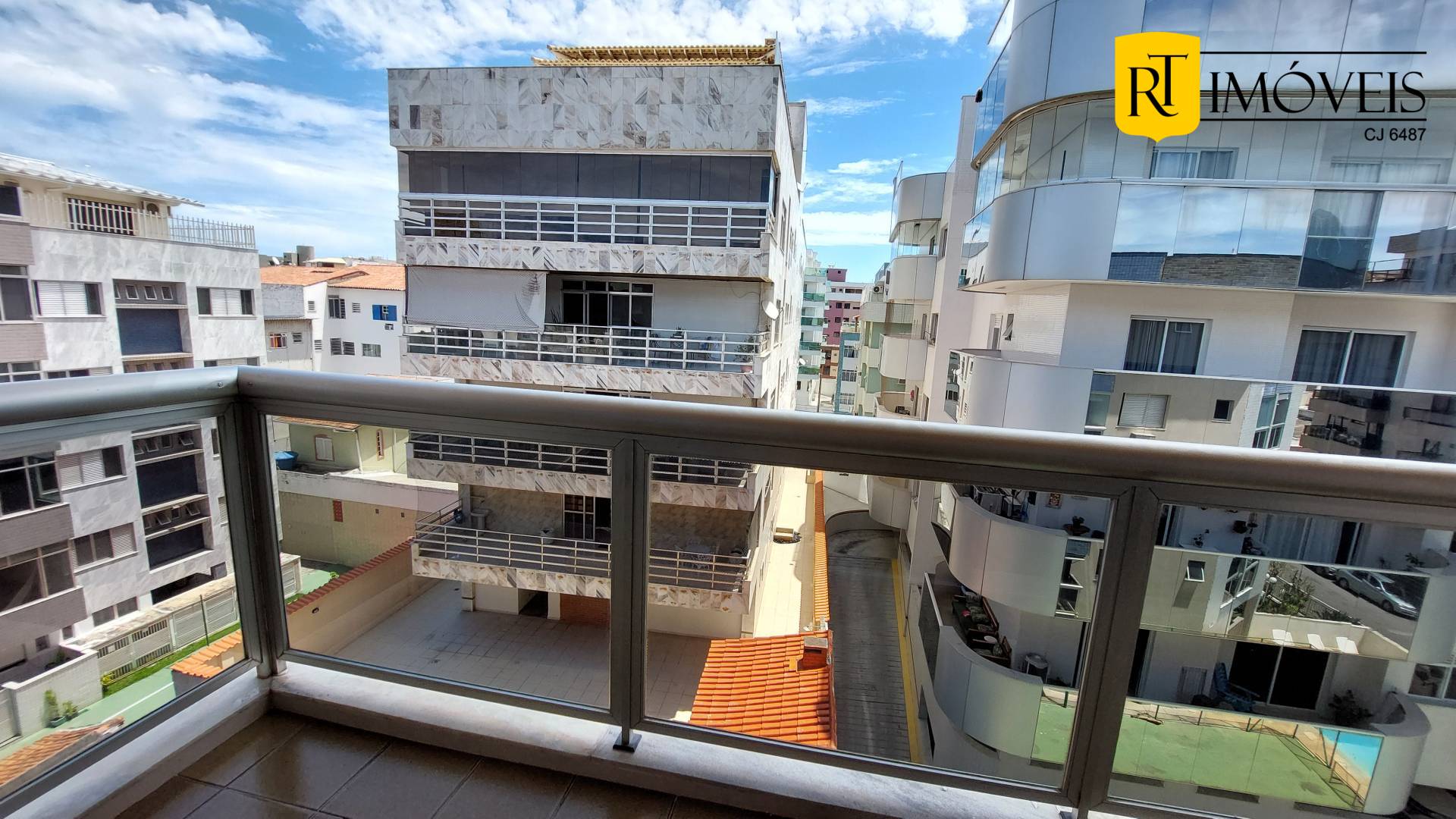 Apartamento, 3 quartos, 154 m² - Foto 7