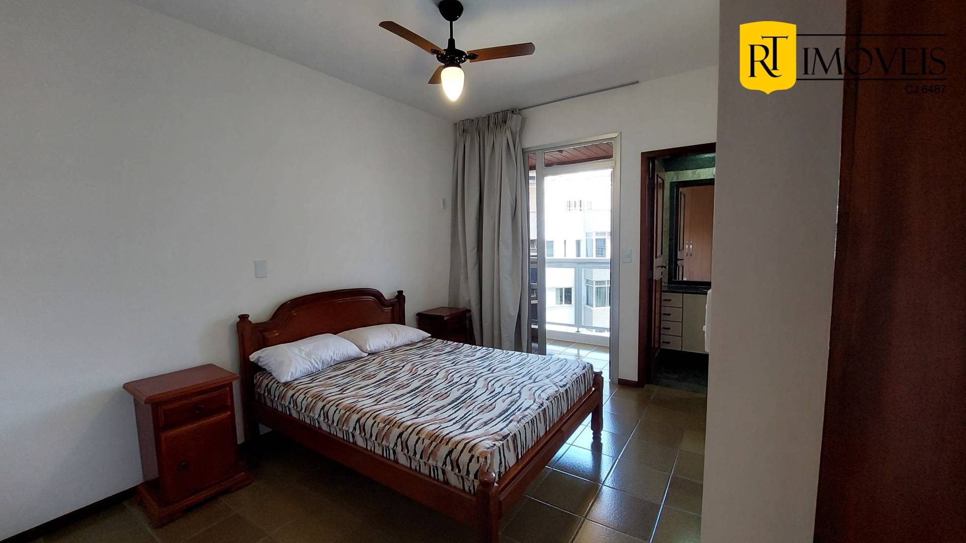 Apartamento, 3 quartos, 154 m² - Foto 8
