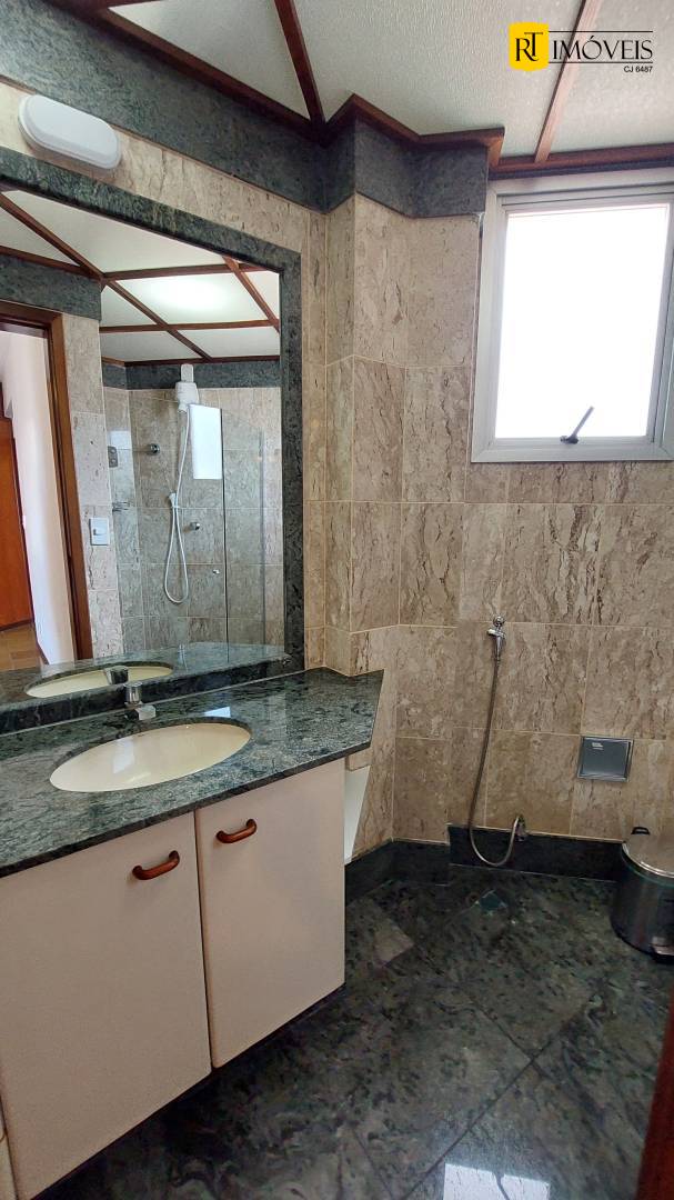 Apartamento, 3 quartos, 154 m² - Foto 9