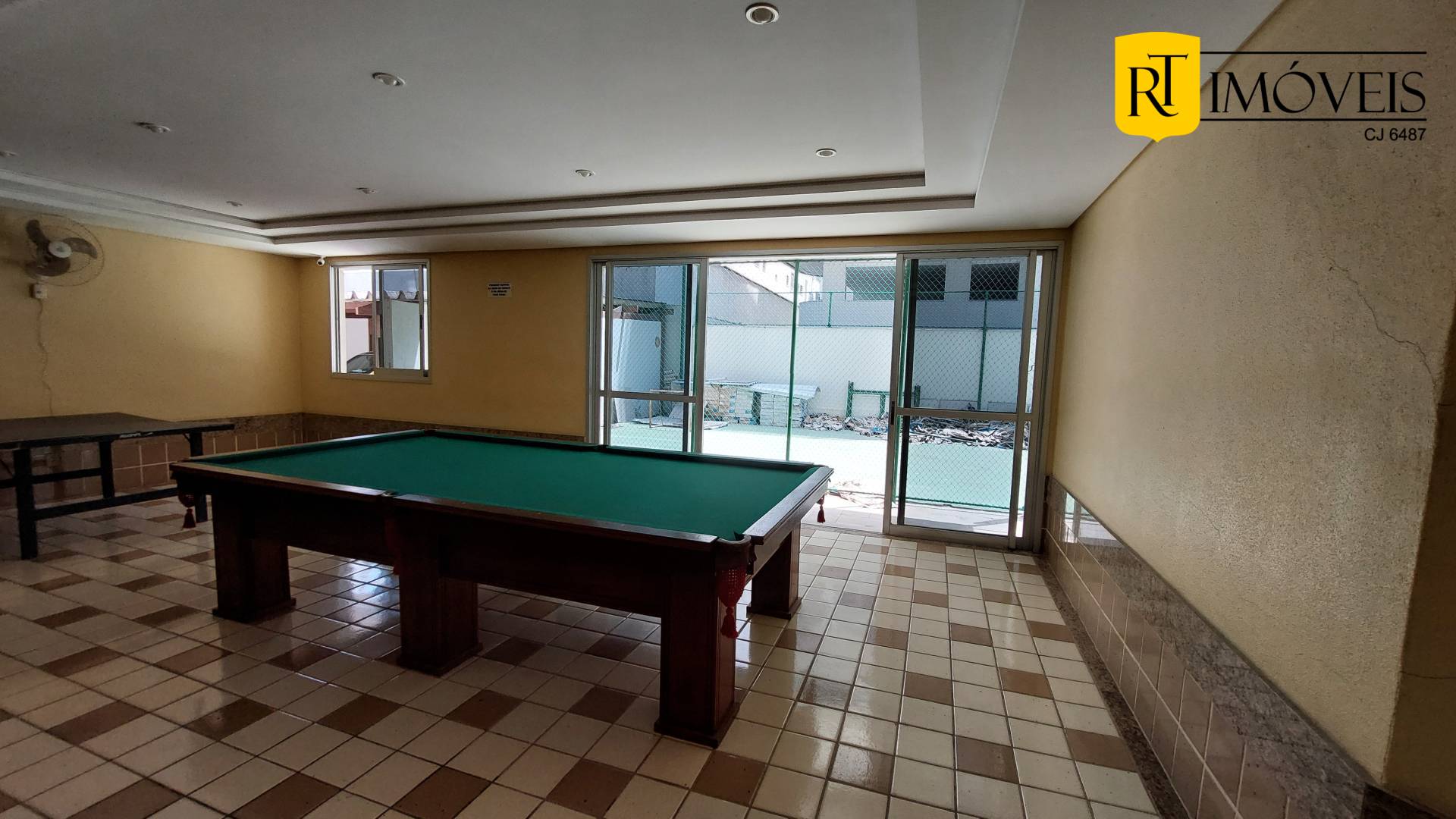 Apartamento, 3 quartos, 154 m² - Foto 25