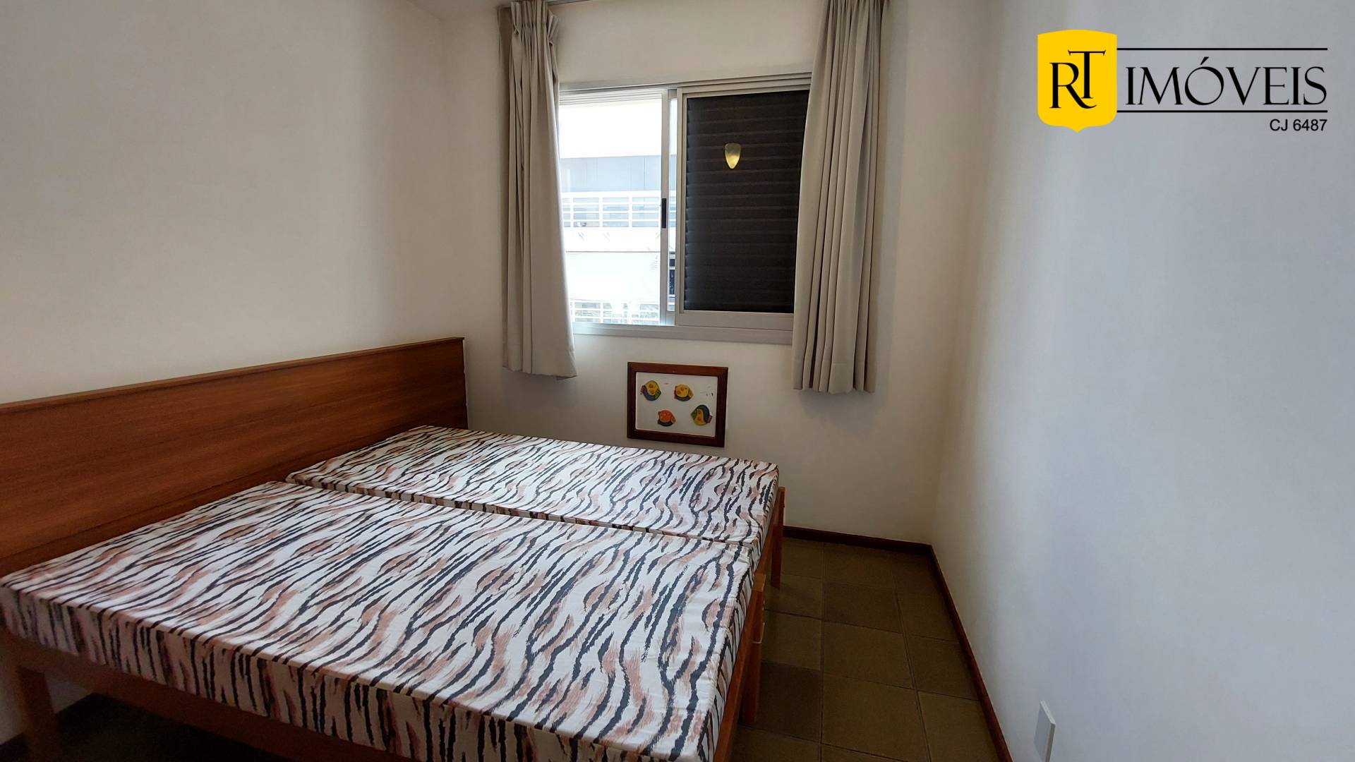 Apartamento, 3 quartos, 154 m² - Foto 10