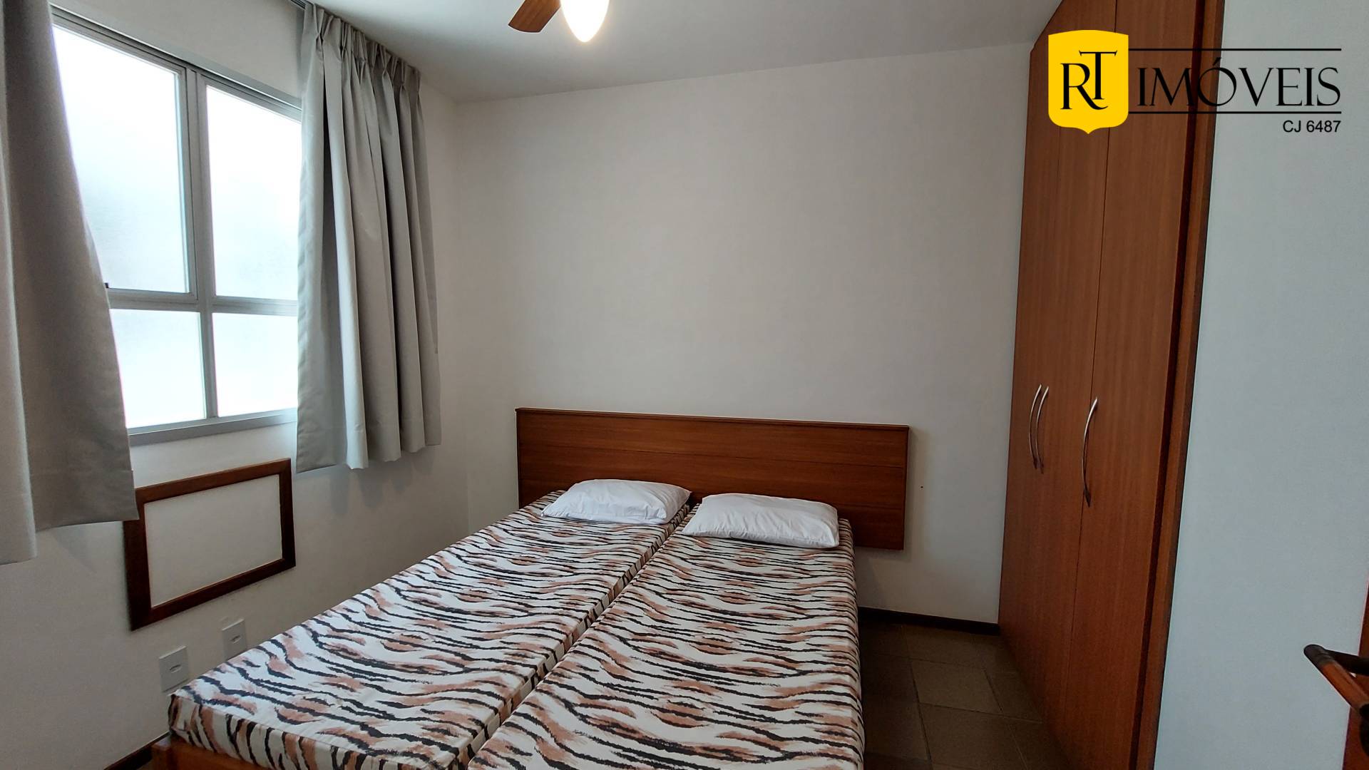 Apartamento, 3 quartos, 154 m² - Foto 11
