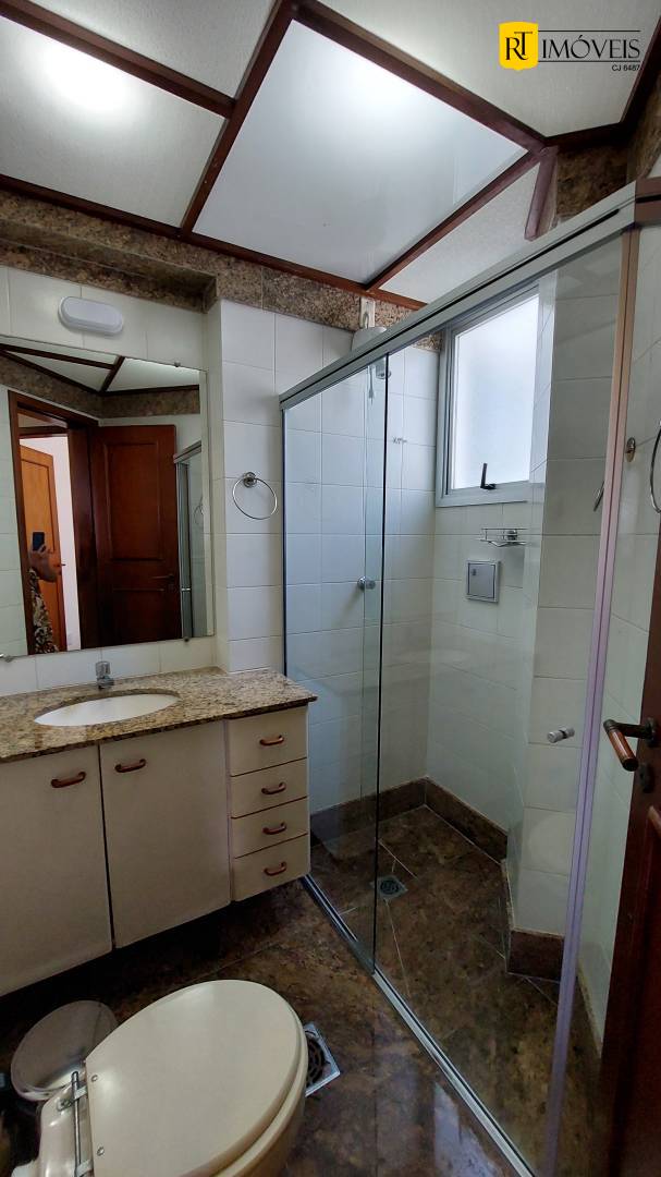 Apartamento, 3 quartos, 154 m² - Foto 12