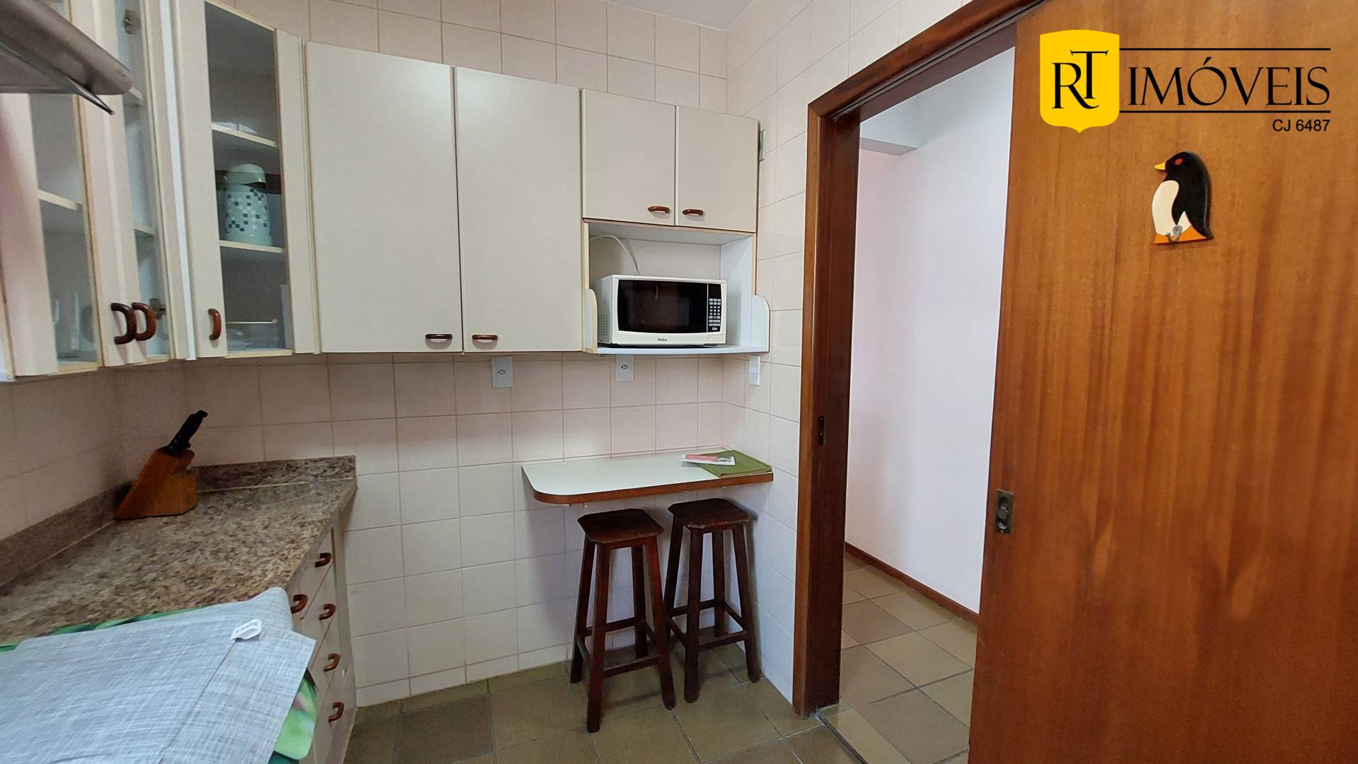 Apartamento, 3 quartos, 154 m² - Foto 14