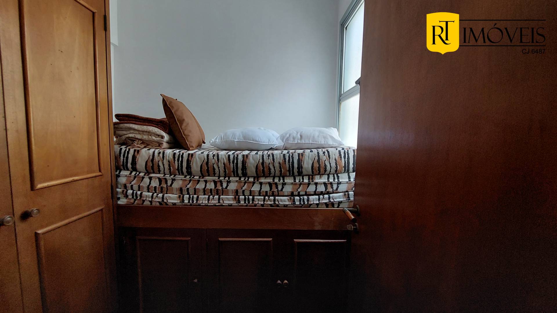 Apartamento, 3 quartos, 154 m² - Foto 17