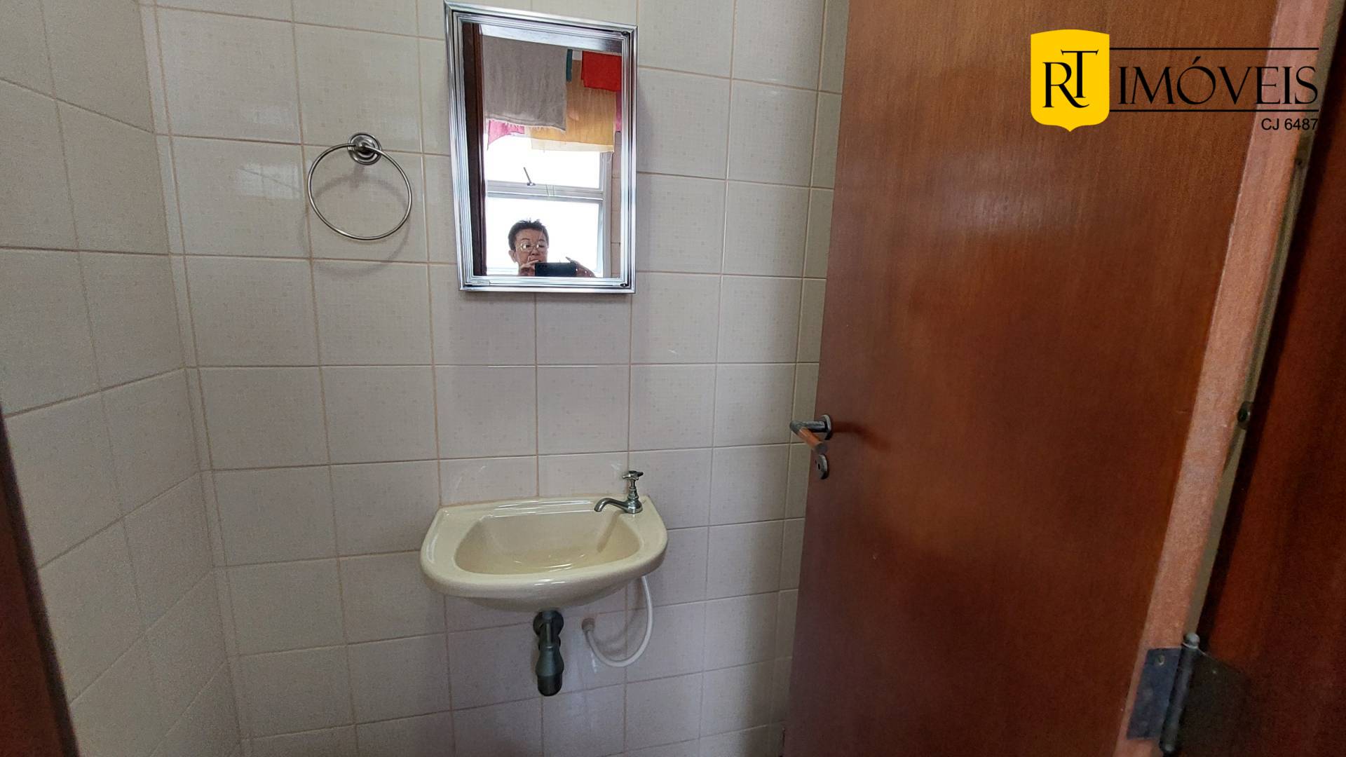 Apartamento, 3 quartos, 154 m² - Foto 18