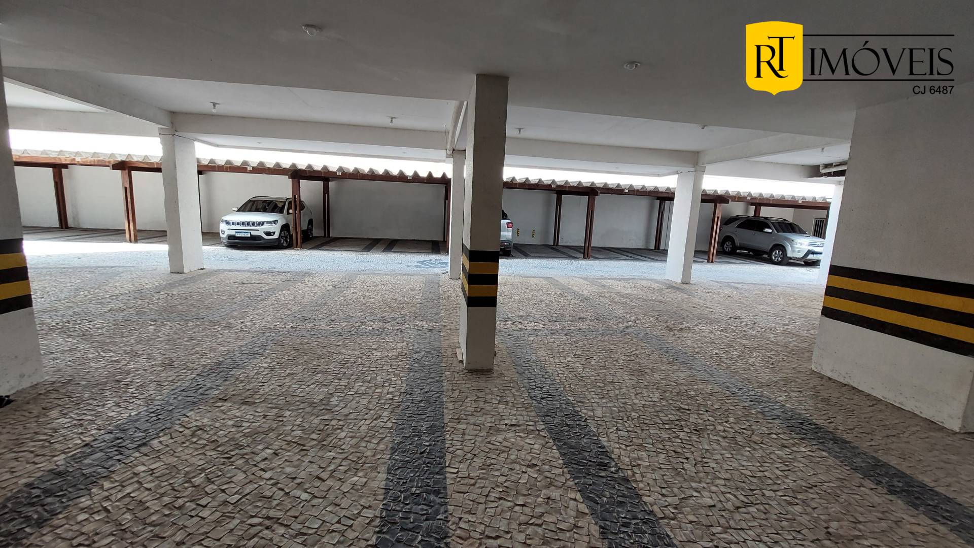 Apartamento, 3 quartos, 154 m² - Foto 19