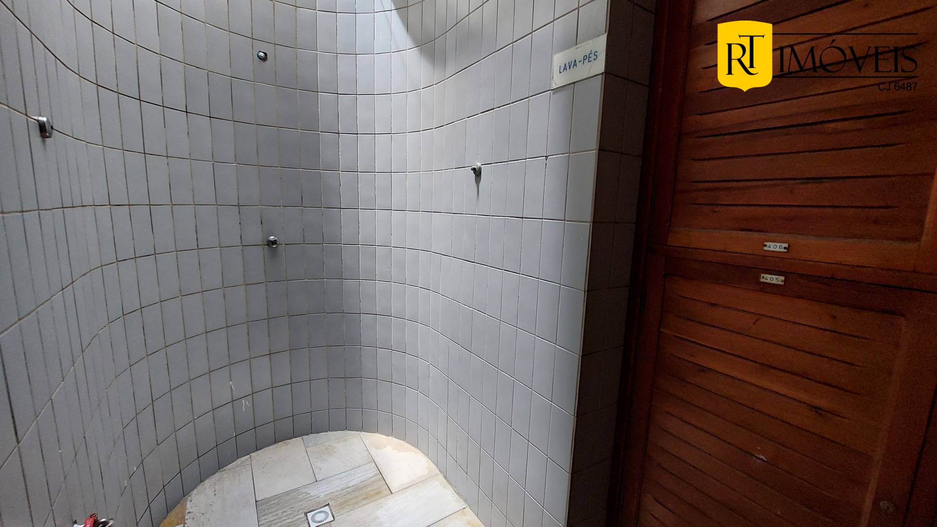 Apartamento, 3 quartos, 154 m² - Foto 20