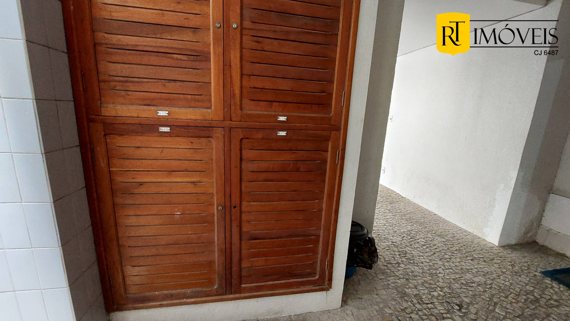 Apartamento, 3 quartos, 154 m² - Foto 21