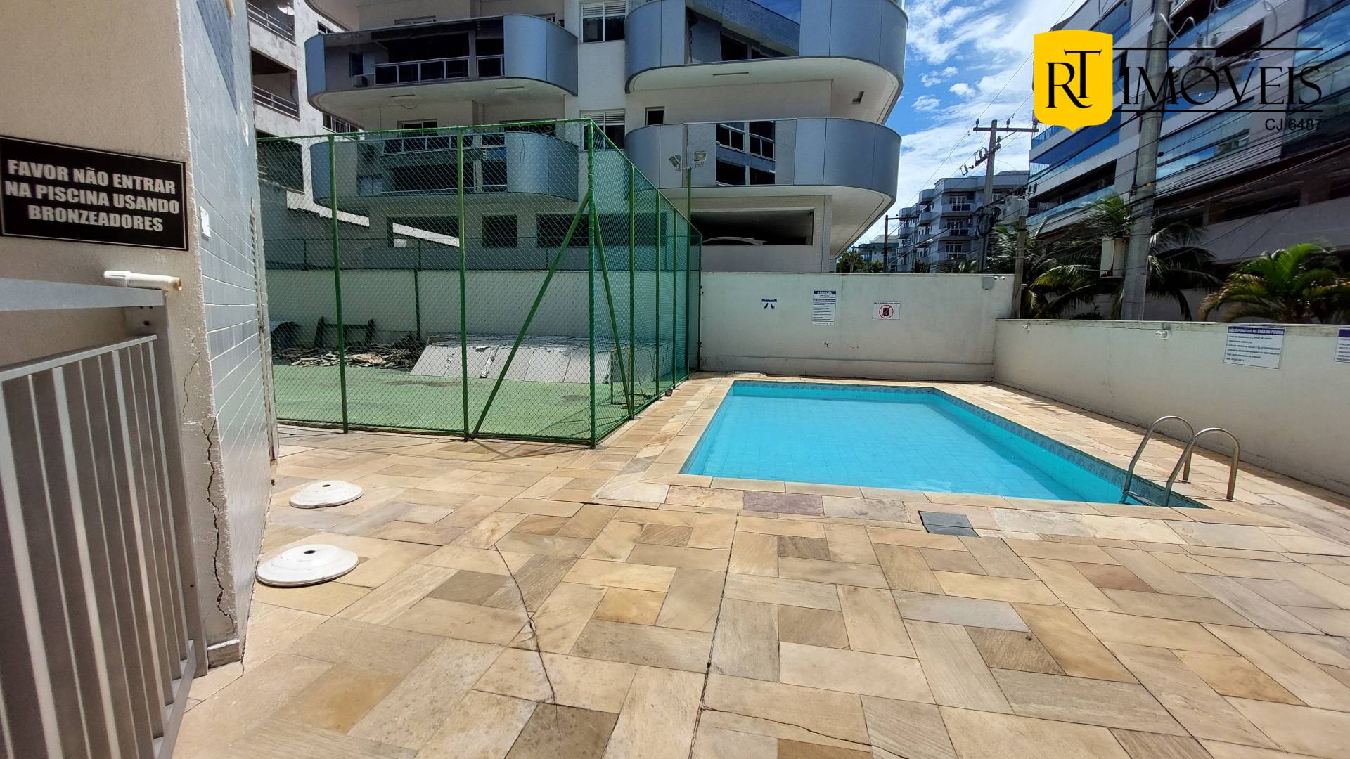 Apartamento, 3 quartos, 154 m² - Foto 22