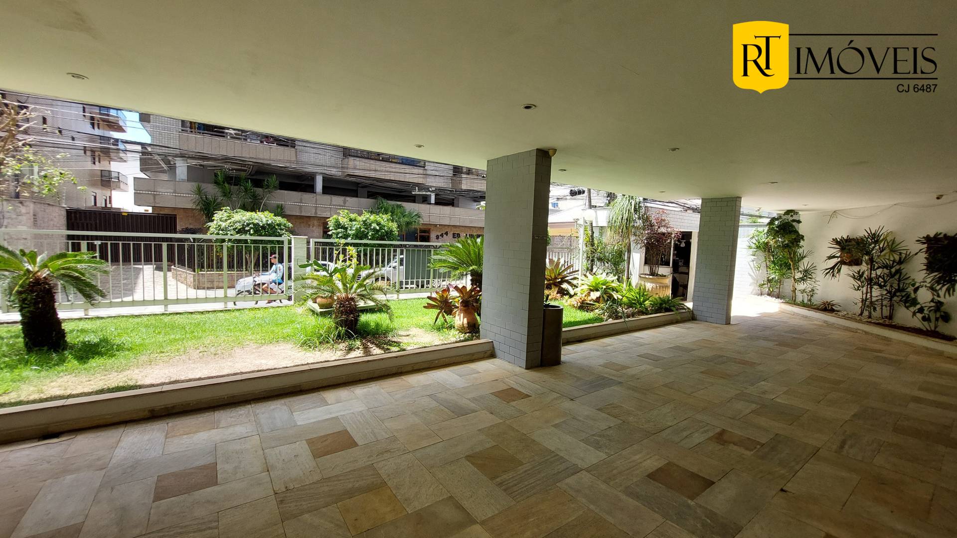 Apartamento, 3 quartos, 154 m² - Foto 27