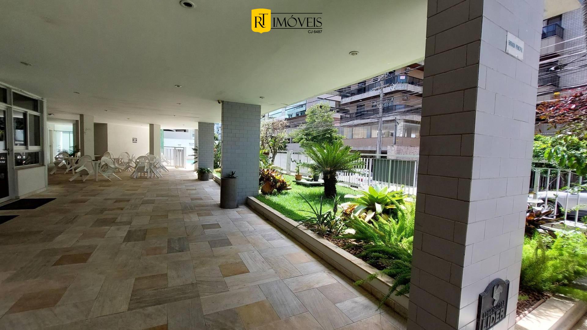 Apartamento, 3 quartos, 154 m² - Foto 28