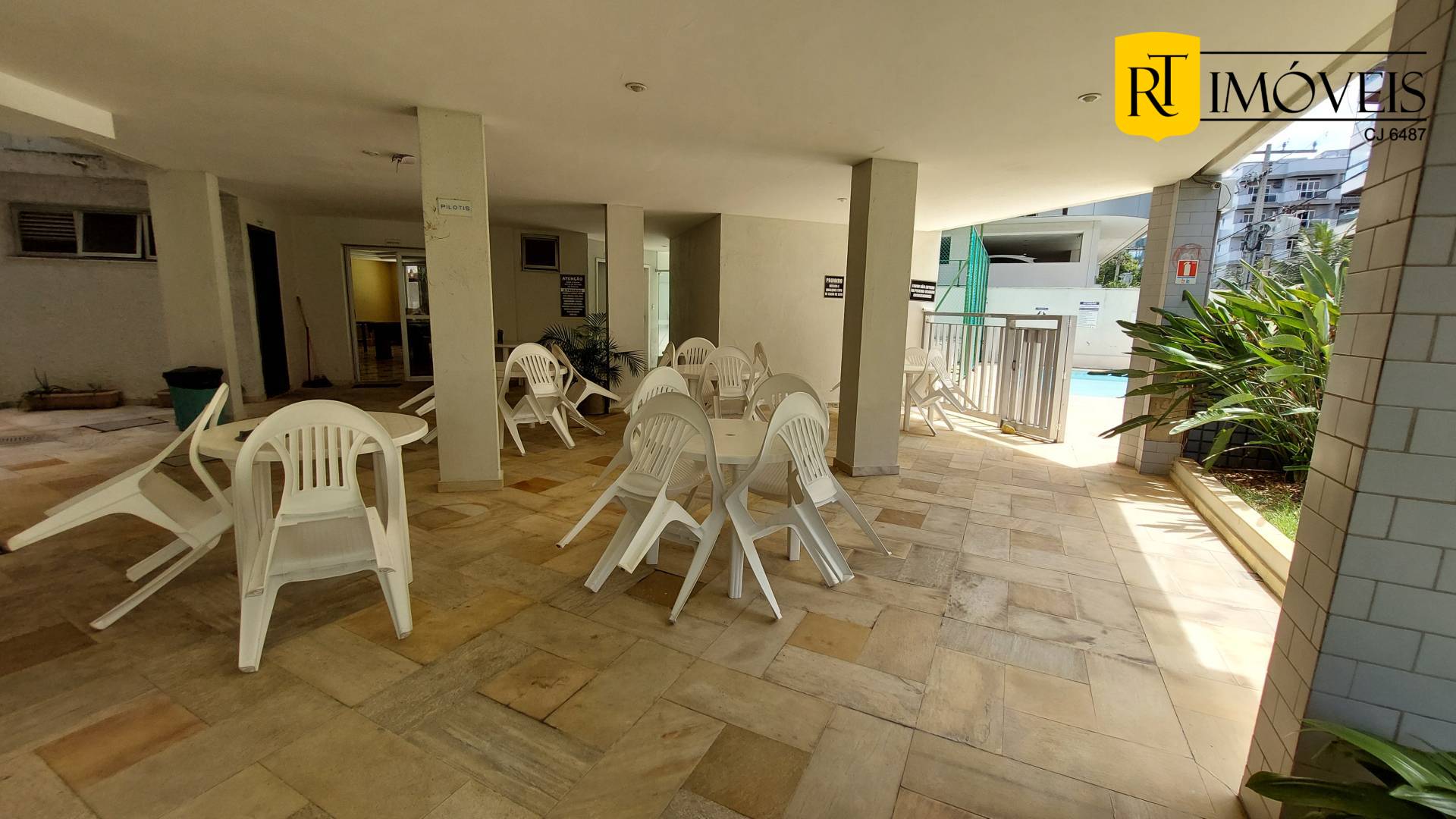 Apartamento, 3 quartos, 154 m² - Foto 26