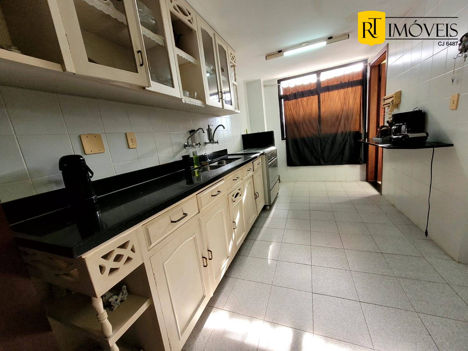 Apartamento, 3 quartos, 149 m² - Foto 6