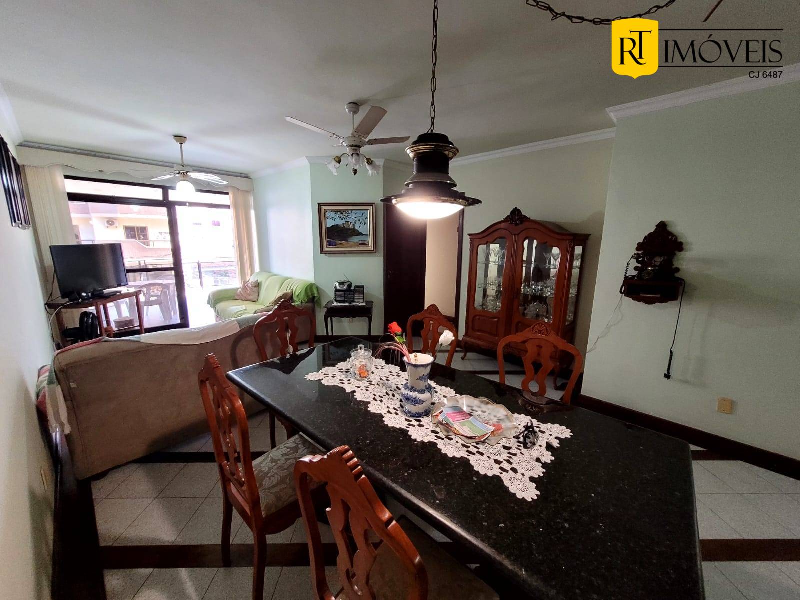 Apartamento, 3 quartos, 149 m² - Foto 14