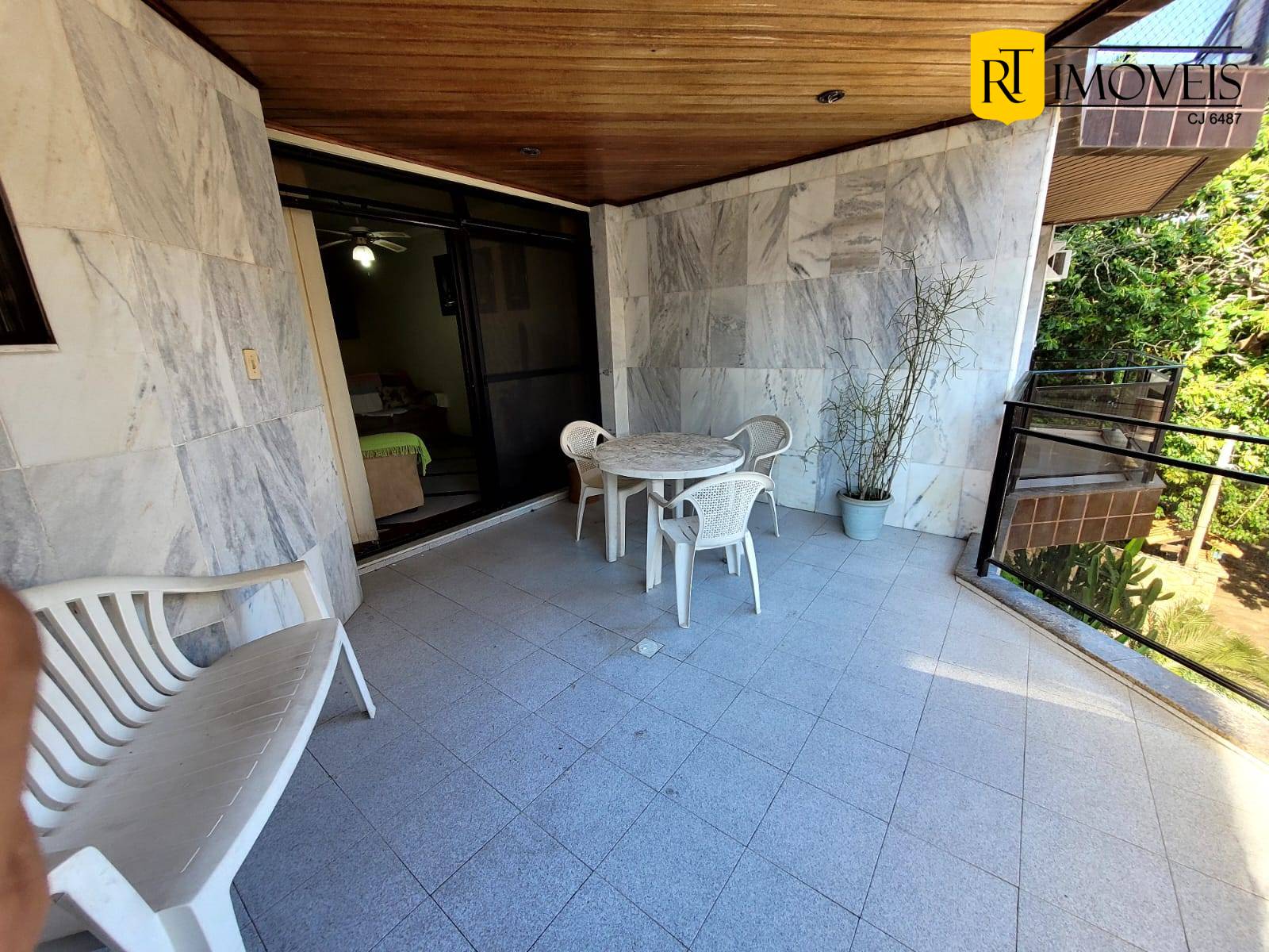 Apartamento, 3 quartos, 149 m² - Foto 5