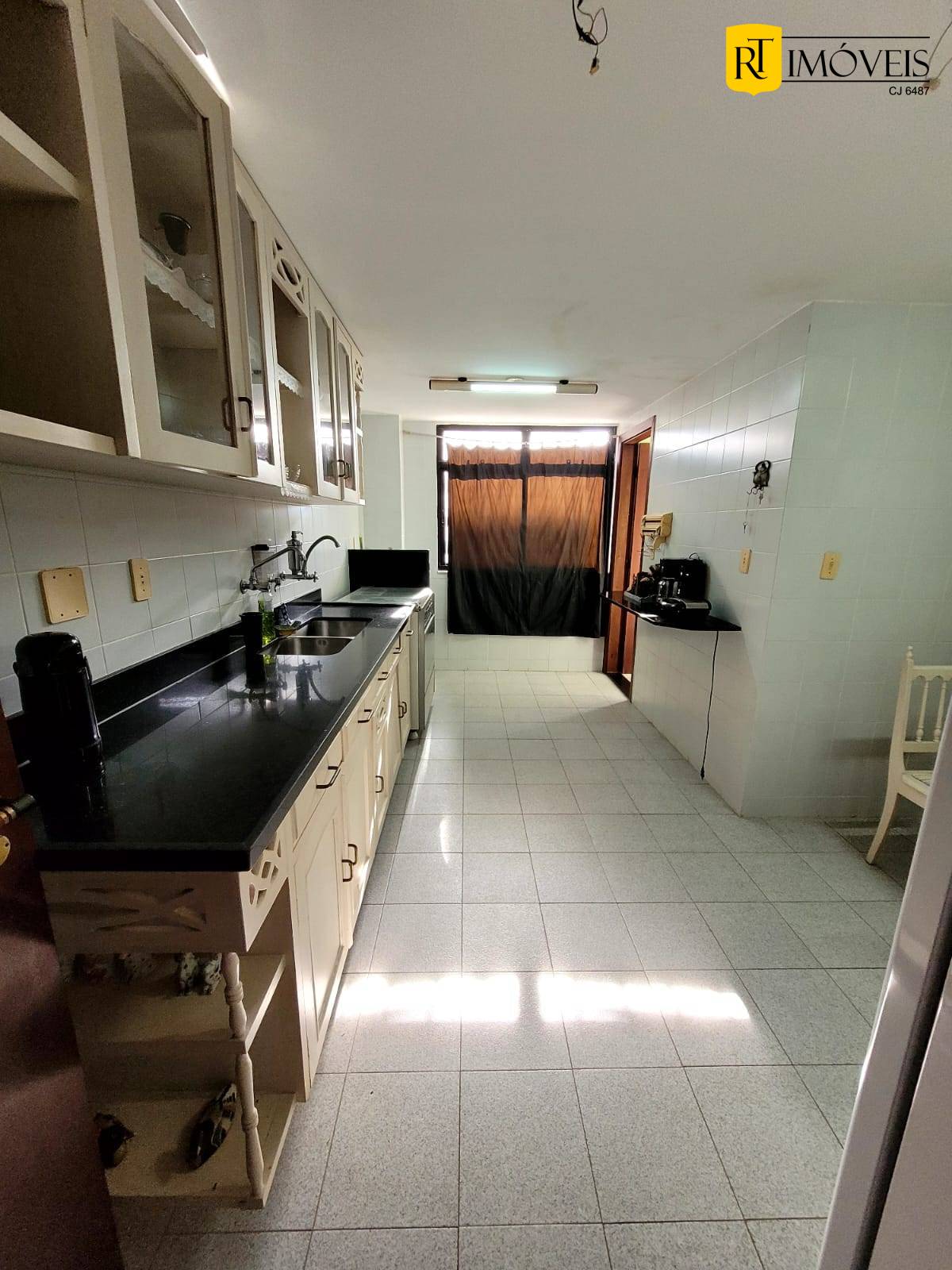 Apartamento, 3 quartos, 149 m² - Foto 15