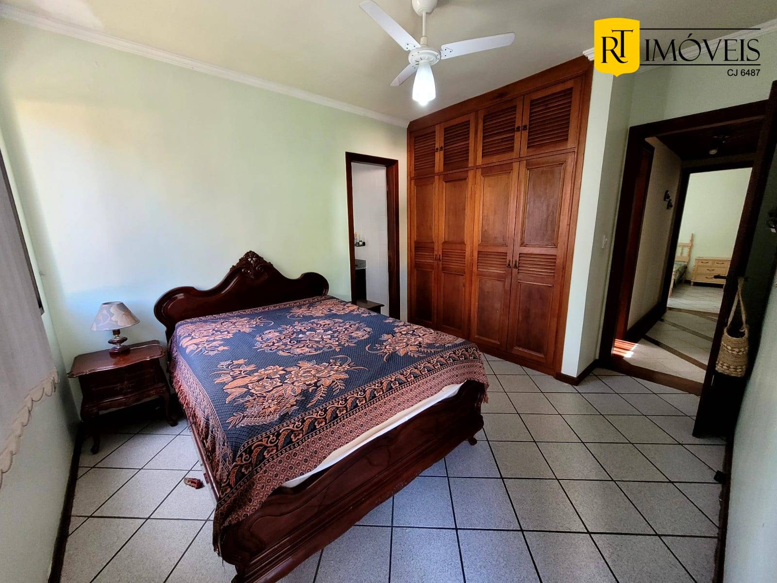 Apartamento, 3 quartos, 149 m² - Foto 10
