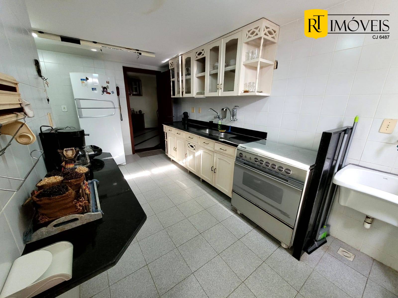 Apartamento, 3 quartos, 149 m² - Foto 7