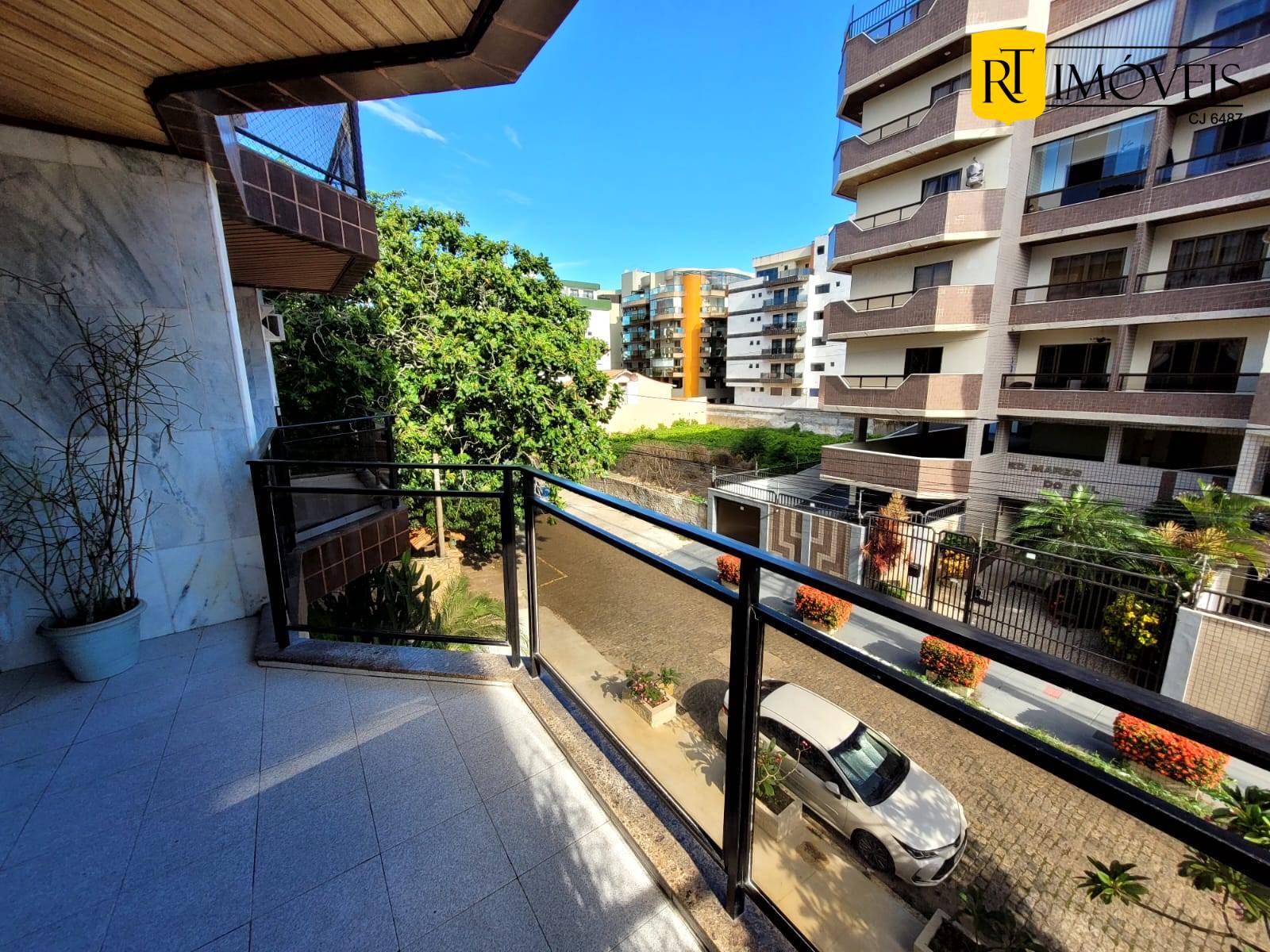 Apartamento, 3 quartos, 149 m² - Foto 16