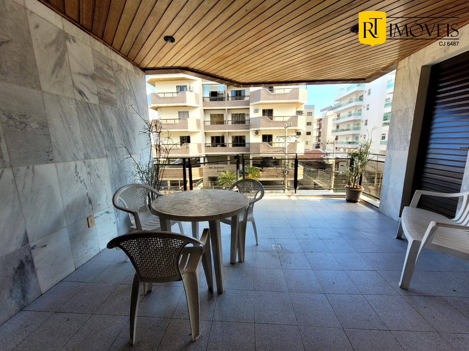 Apartamento, 3 quartos, 149 m² - Foto 17