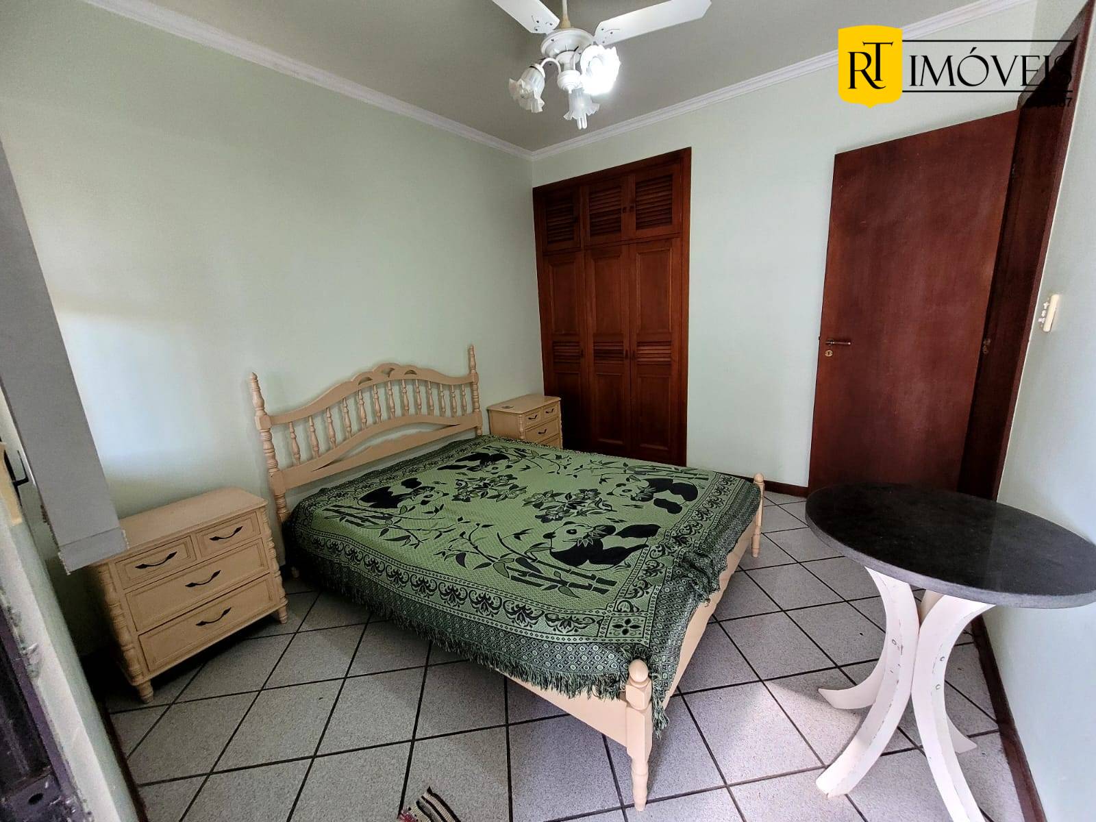 Apartamento, 3 quartos, 149 m² - Foto 11