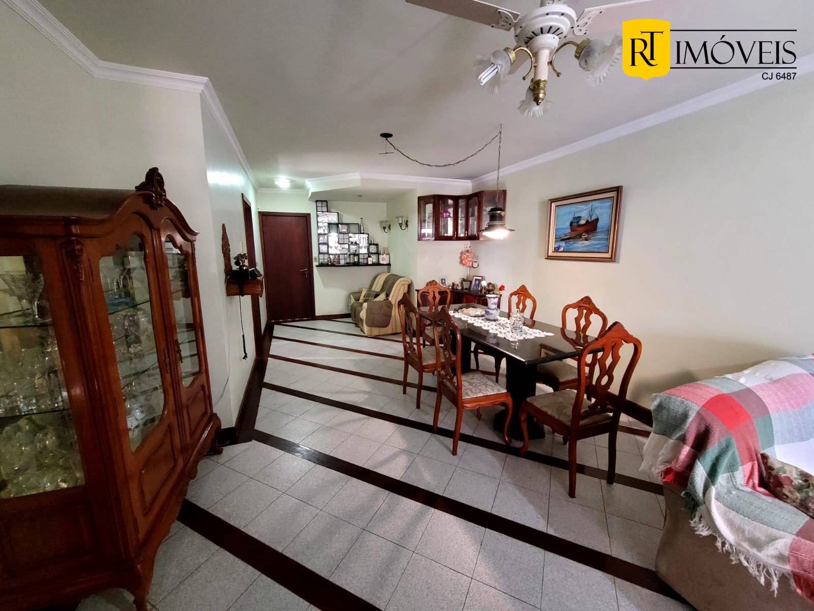 Apartamento, 3 quartos, 149 m² - Foto 18