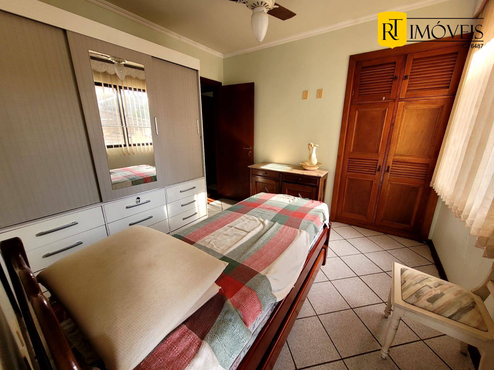 Apartamento, 3 quartos, 149 m² - Foto 13