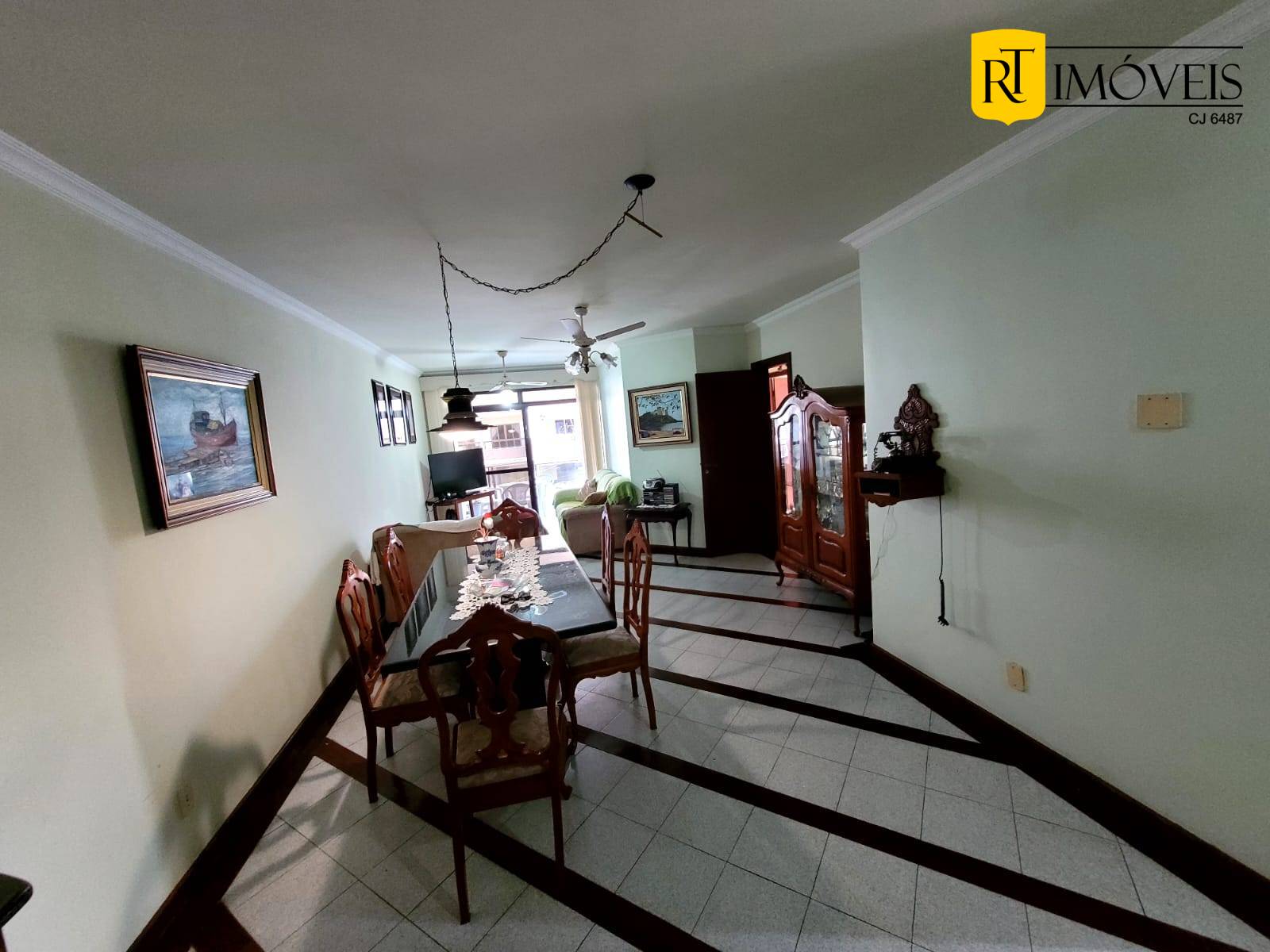 Apartamento, 3 quartos, 149 m² - Foto 21