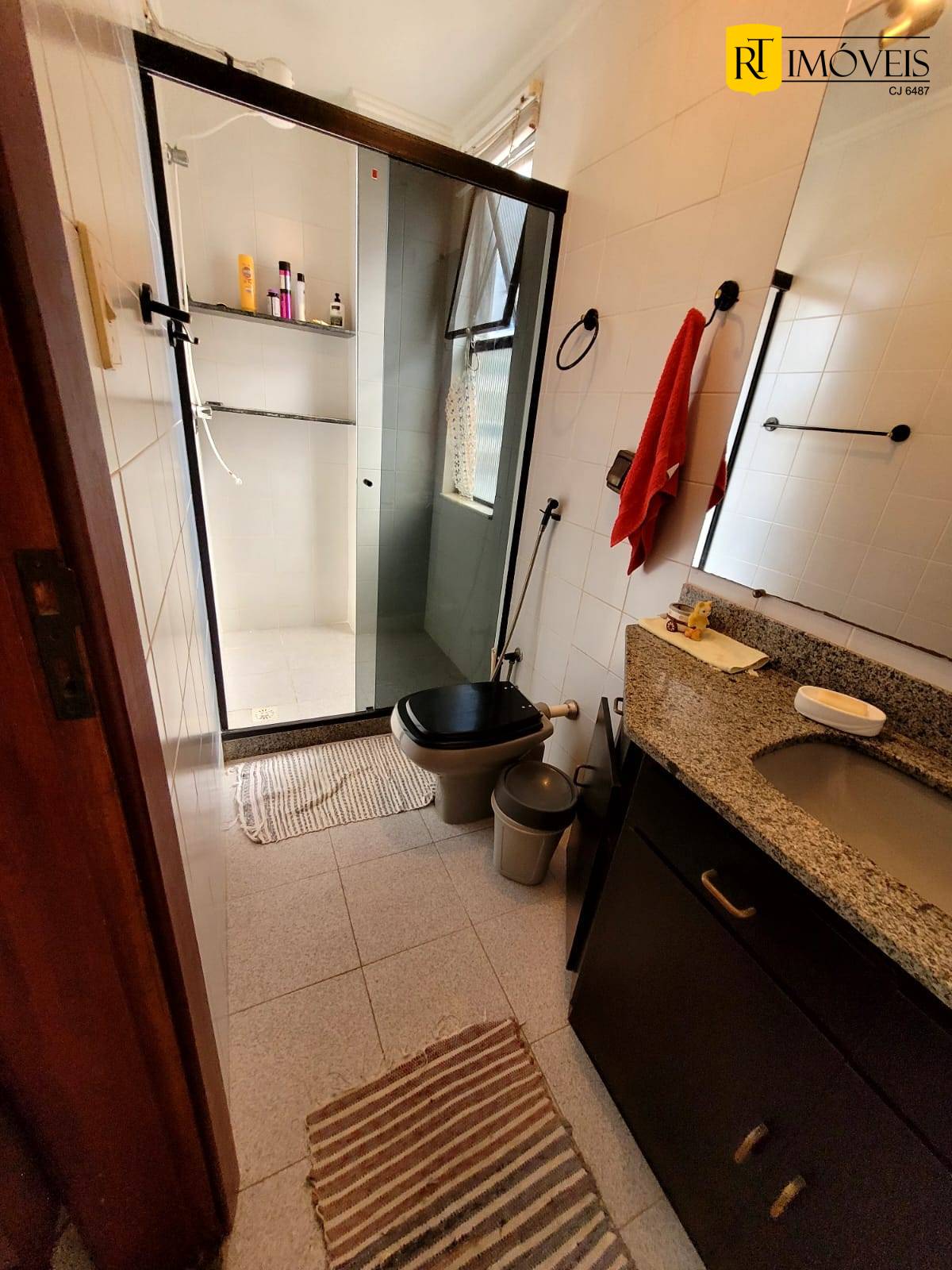 Apartamento, 3 quartos, 149 m² - Foto 20