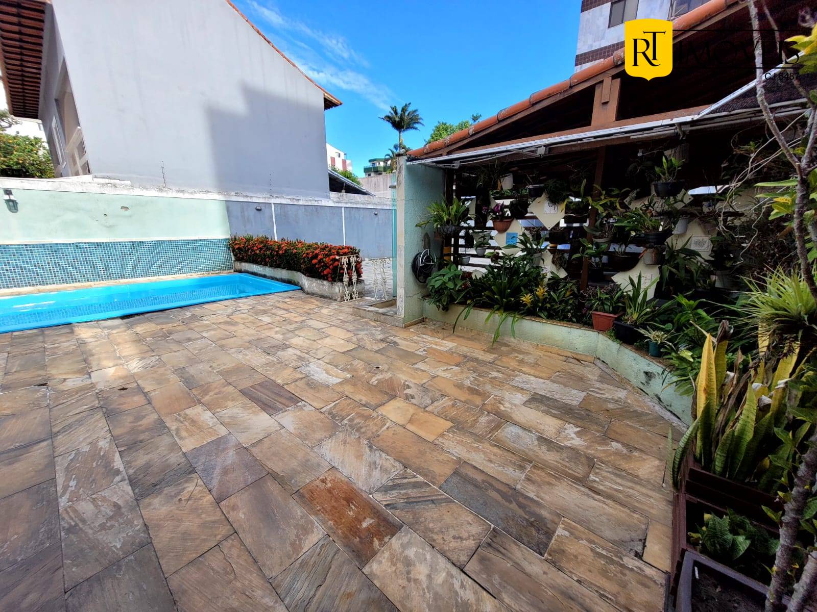 Apartamento, 3 quartos, 149 m² - Foto 19