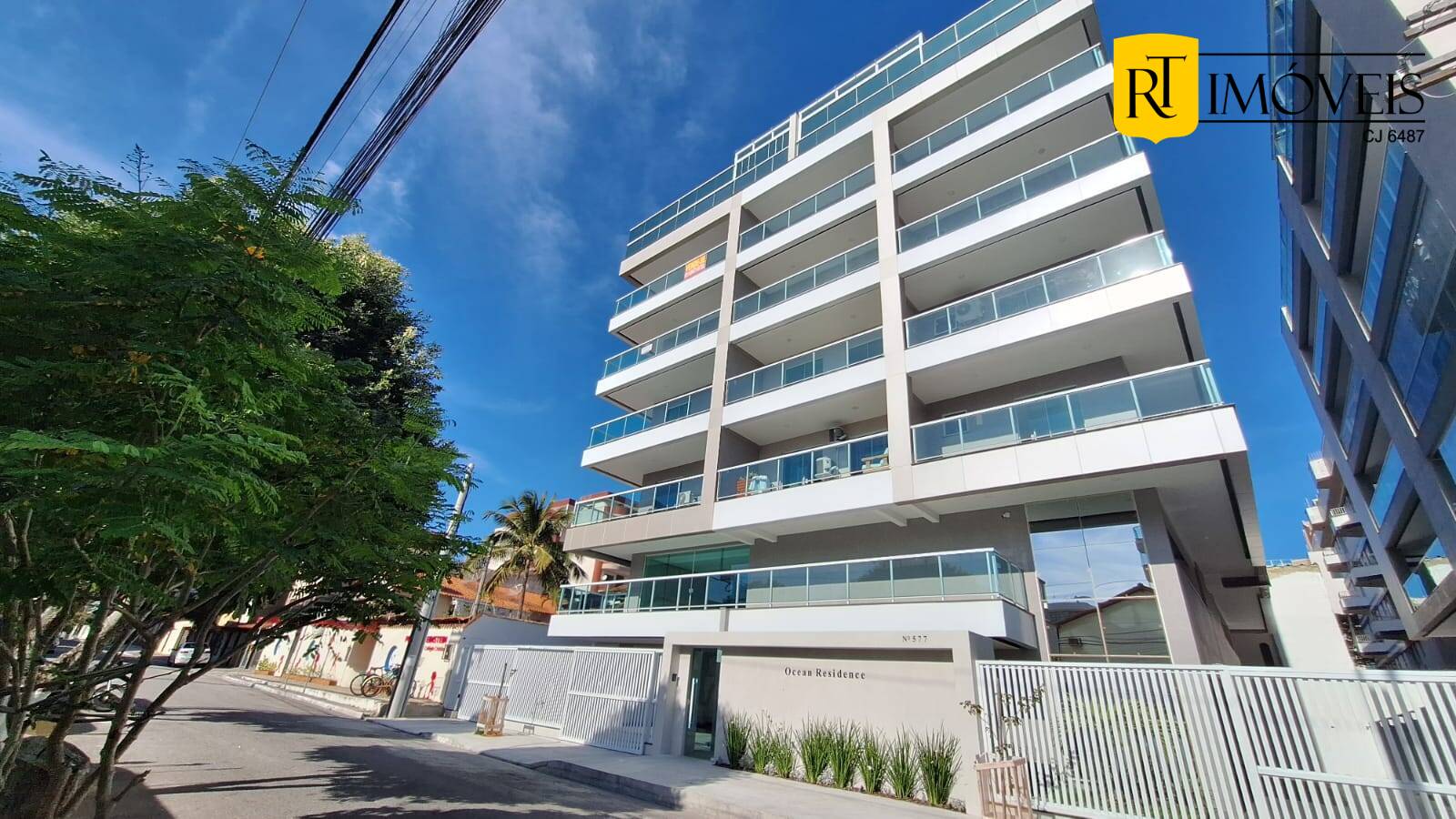 Apartamento, 1 quarto, 101 m² - Foto 1