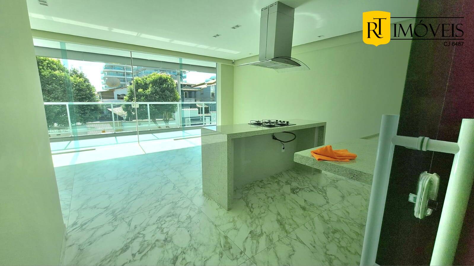 Apartamento, 1 quarto, 101 m² - Foto 15