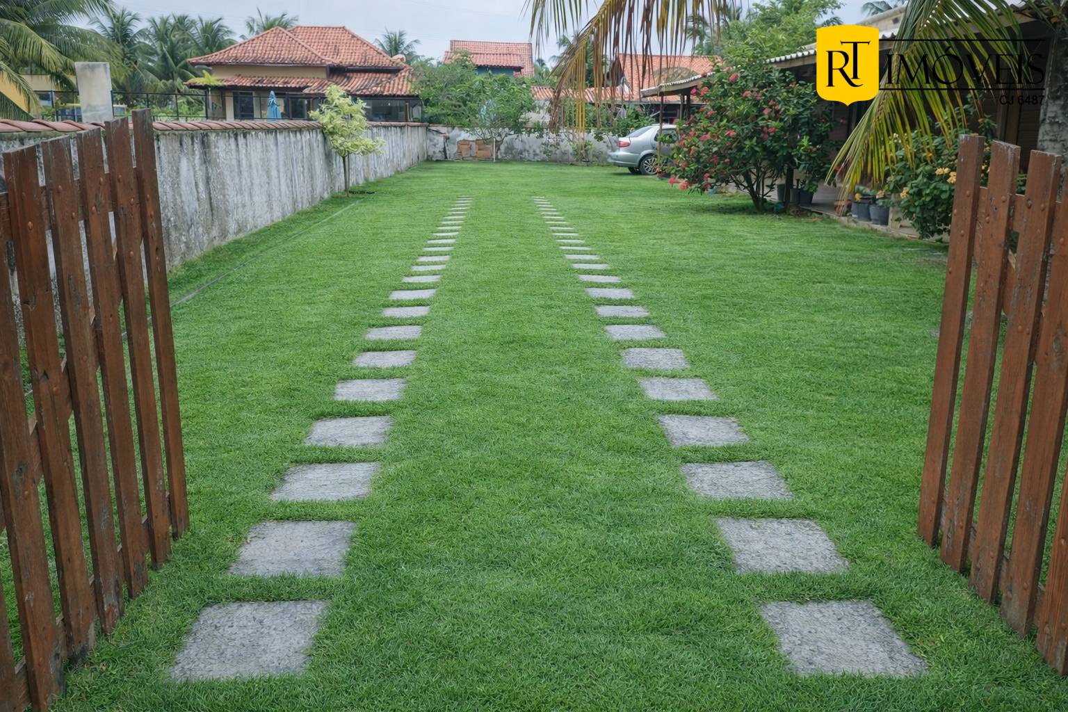 Casa, 2 quartos, 163 m² - Foto 3