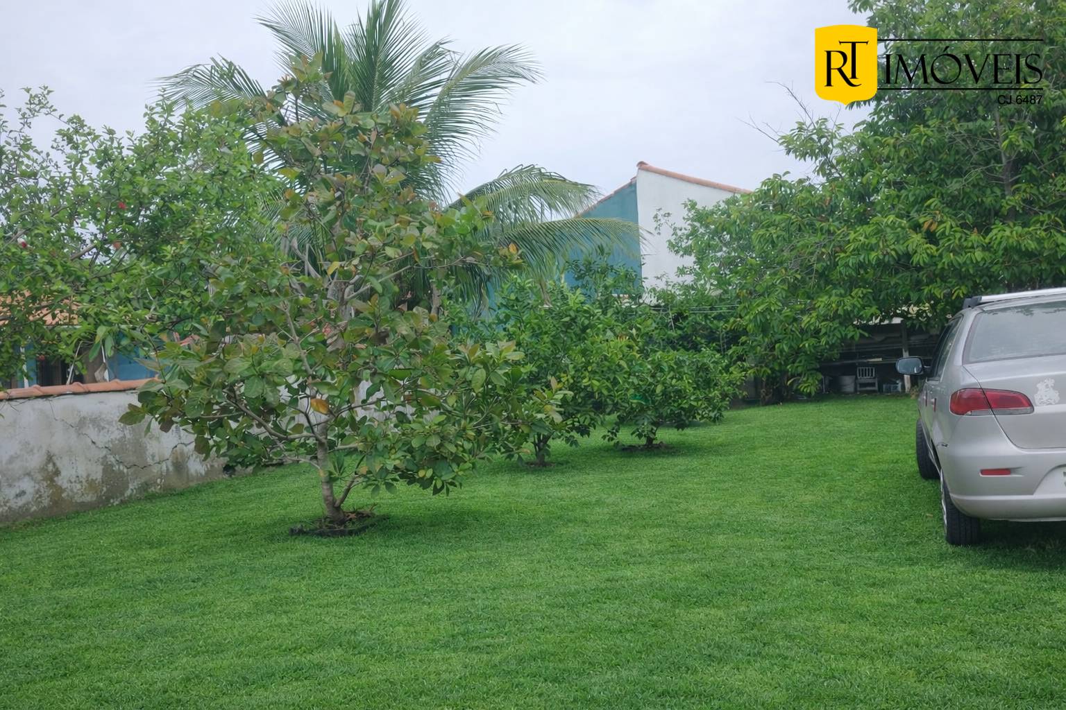 Casa, 2 quartos, 163 m² - Foto 4