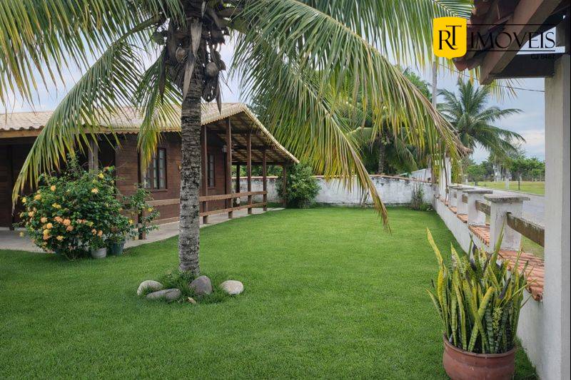 Casa, 2 quartos, 163 m² - Foto 2