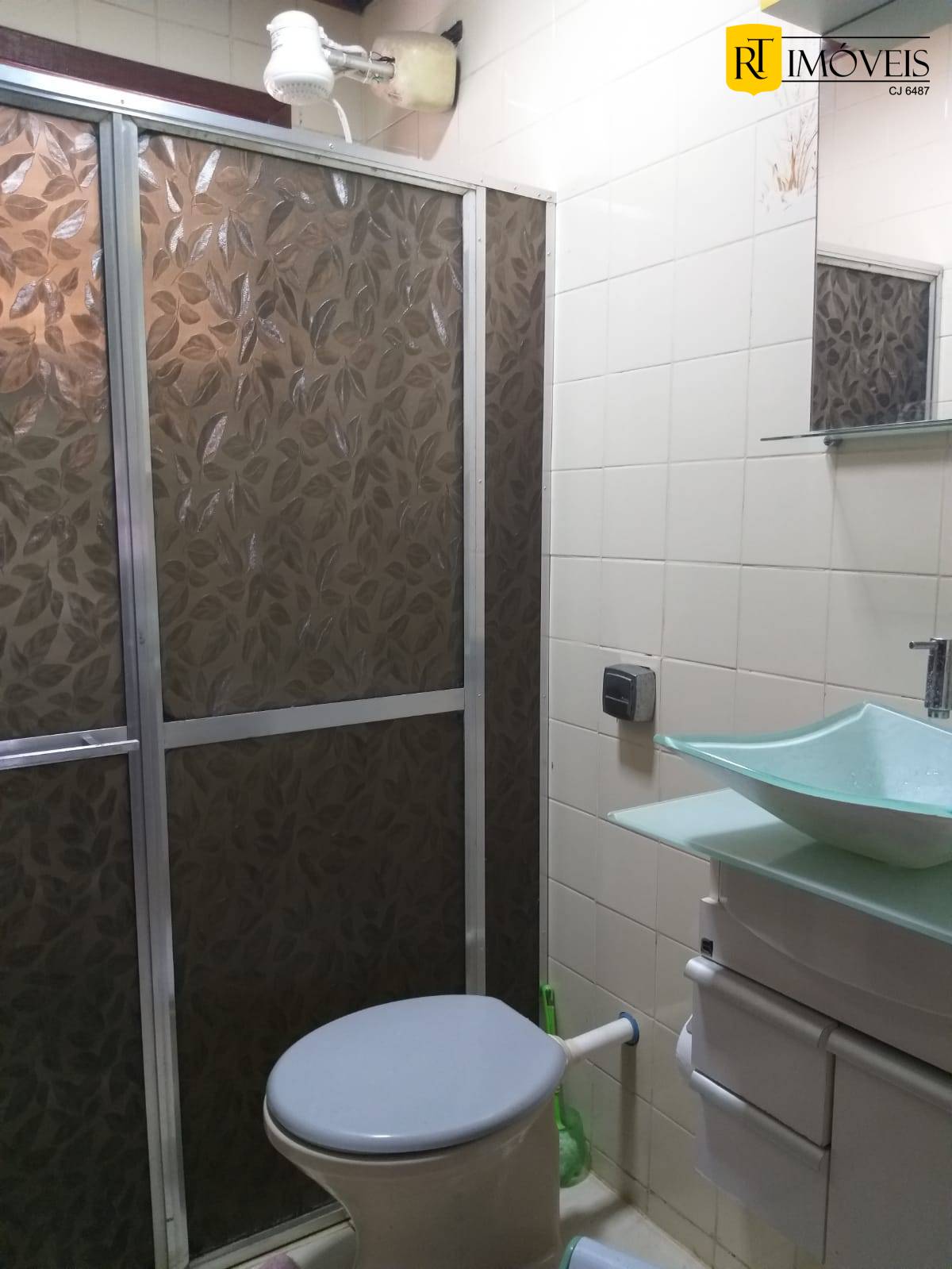 Casa, 2 quartos, 163 m² - Foto 9