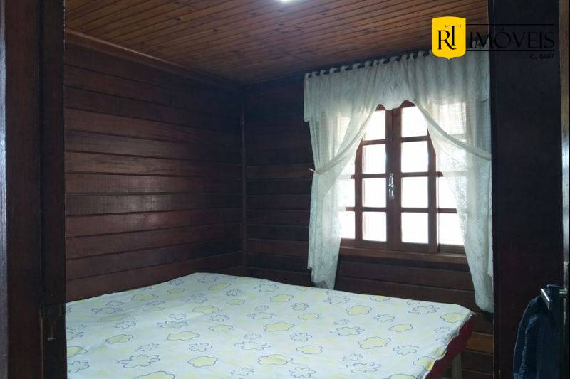 Casa, 2 quartos, 163 m² - Foto 10