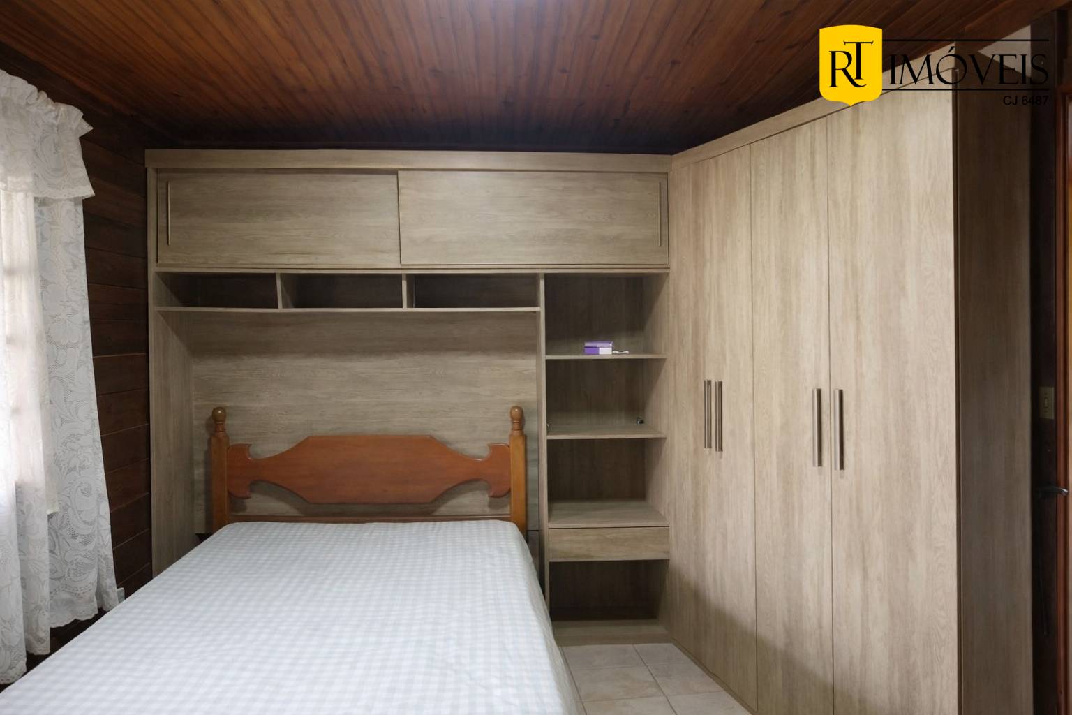 Casa, 2 quartos, 163 m² - Foto 13