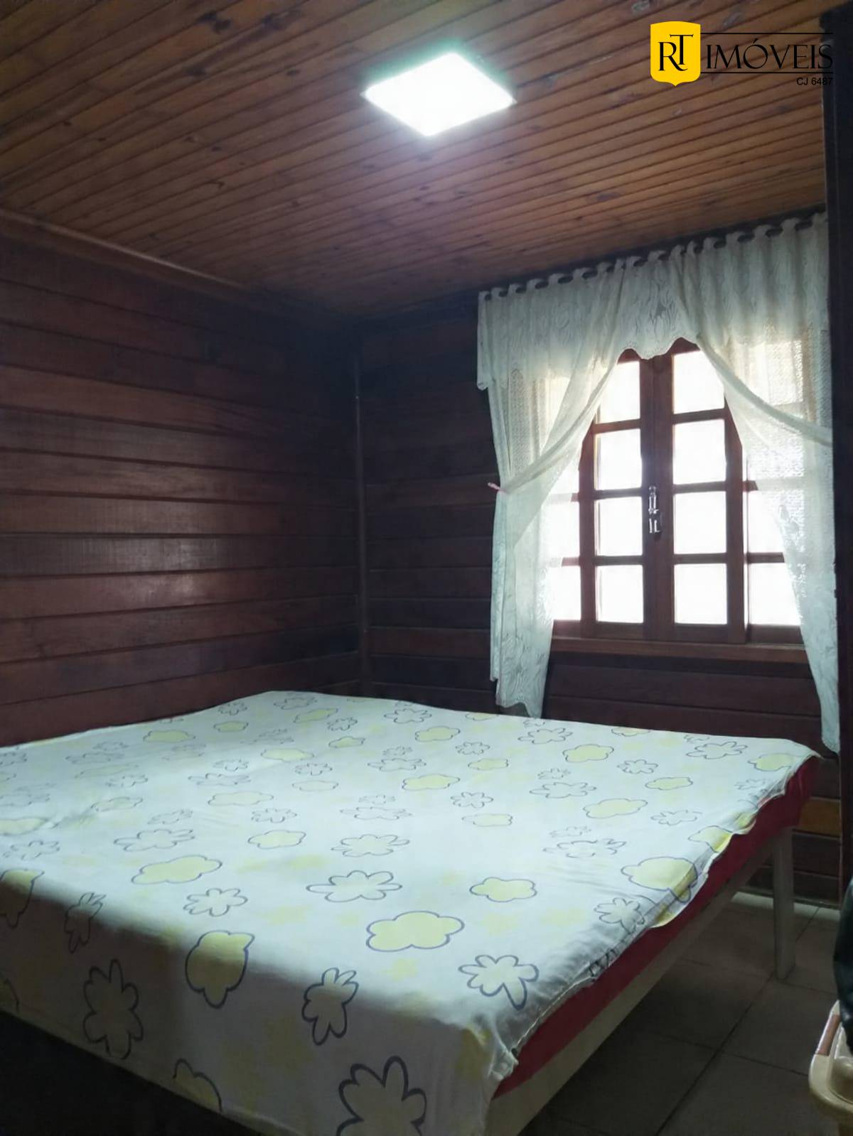 Casa, 2 quartos, 163 m² - Foto 11