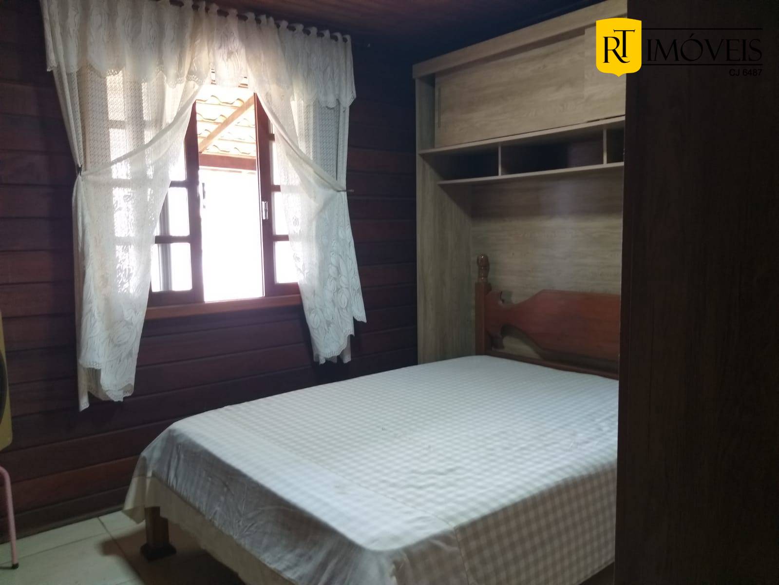 Casa, 2 quartos, 163 m² - Foto 12