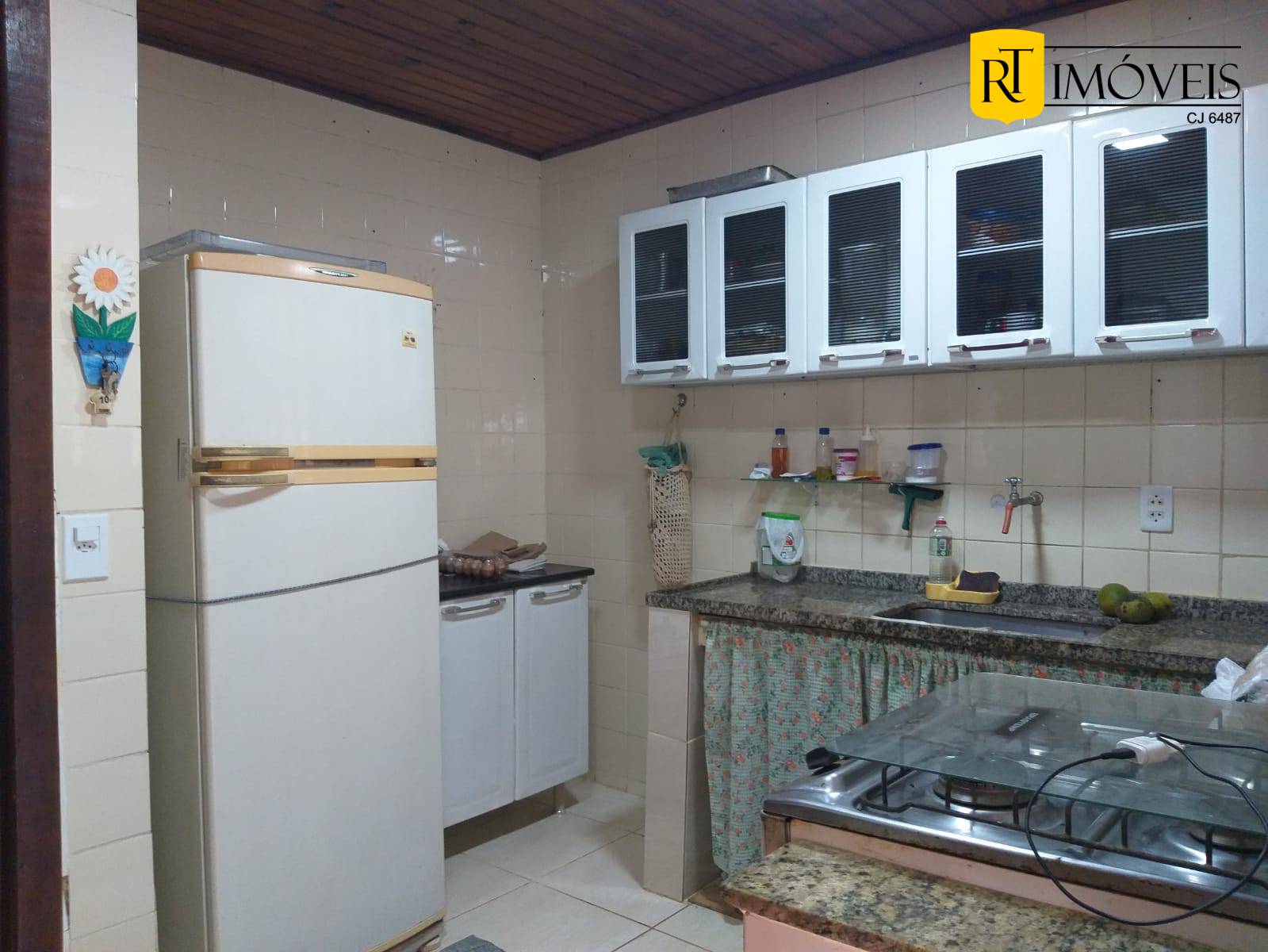 Casa, 2 quartos, 163 m² - Foto 15