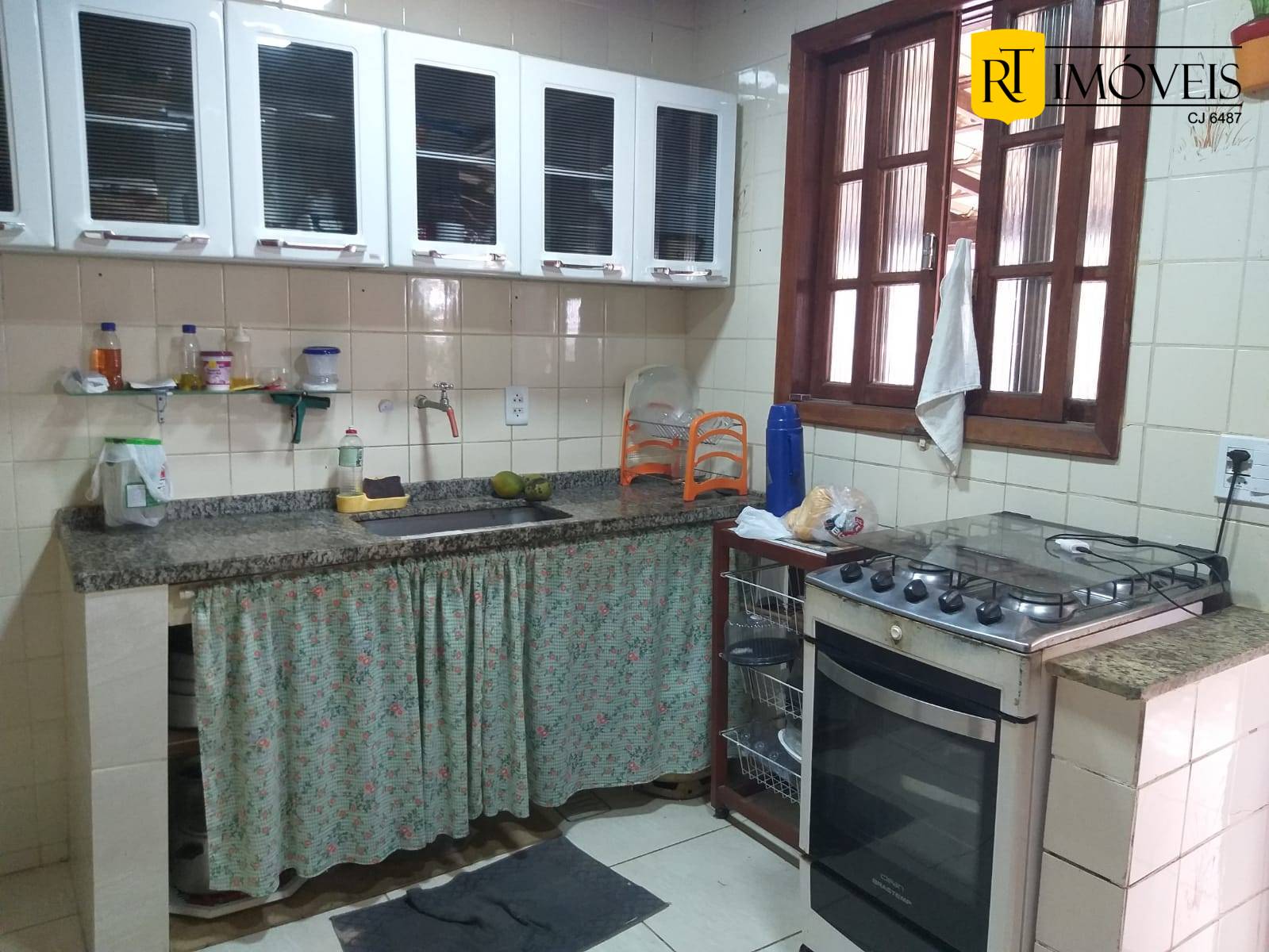 Casa, 2 quartos, 163 m² - Foto 14