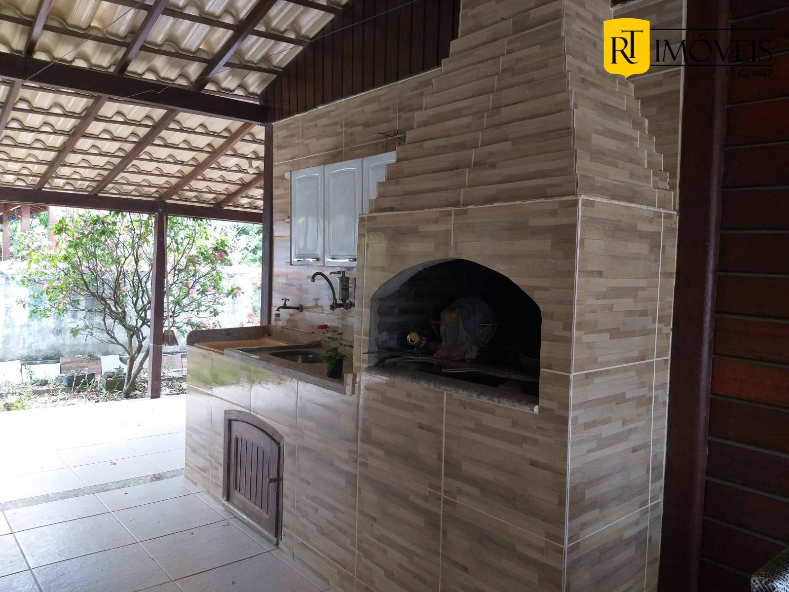 Casa, 2 quartos, 163 m² - Foto 16