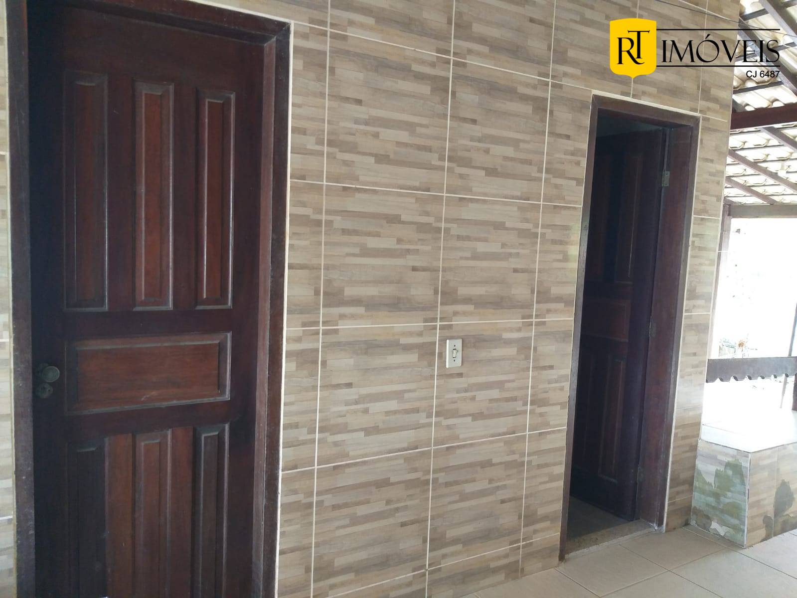 Casa, 2 quartos, 163 m² - Foto 19