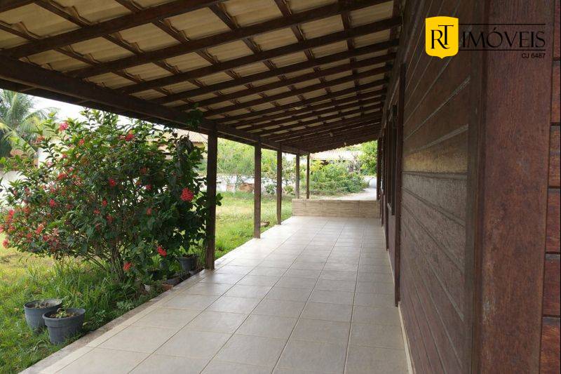 Casa, 2 quartos, 163 m² - Foto 23