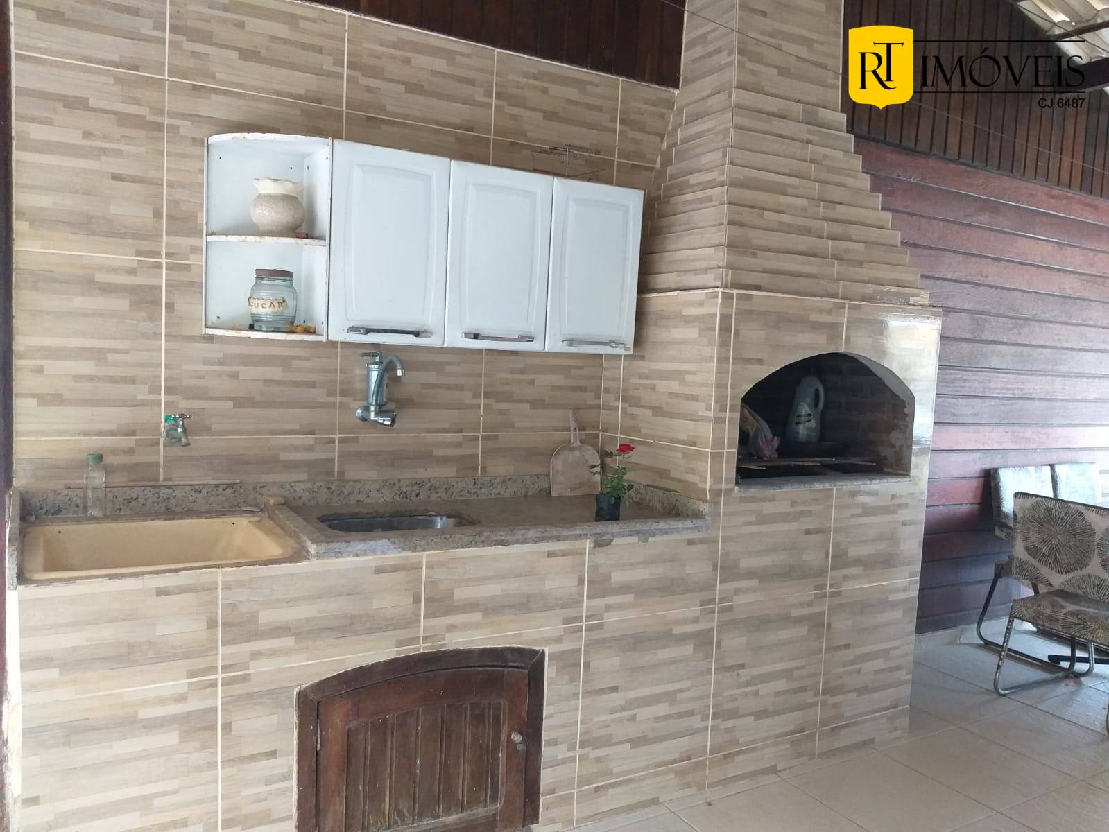 Casa, 2 quartos, 163 m² - Foto 17