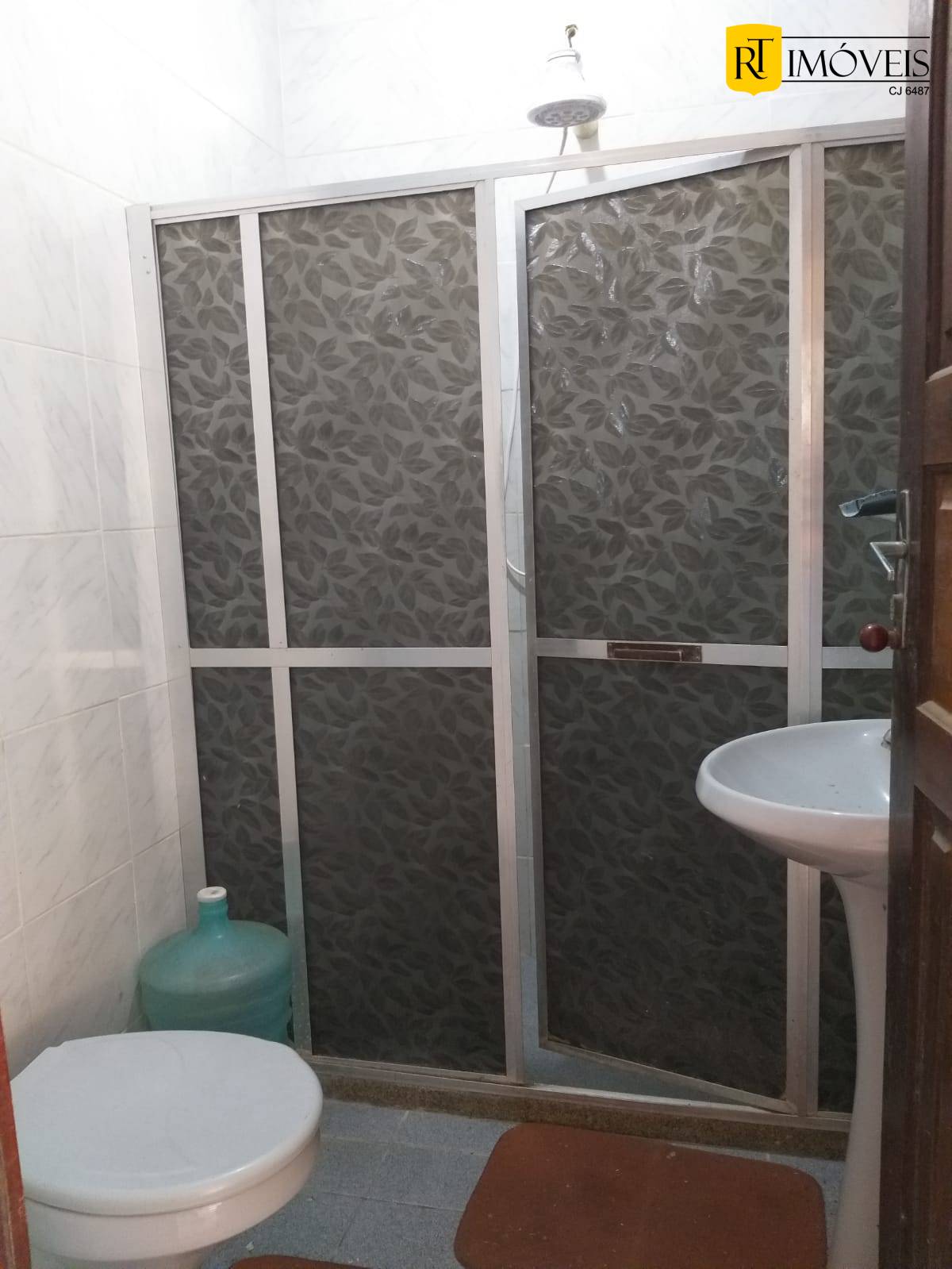 Casa, 2 quartos, 163 m² - Foto 18