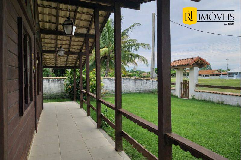 Casa, 2 quartos, 163 m² - Foto 20