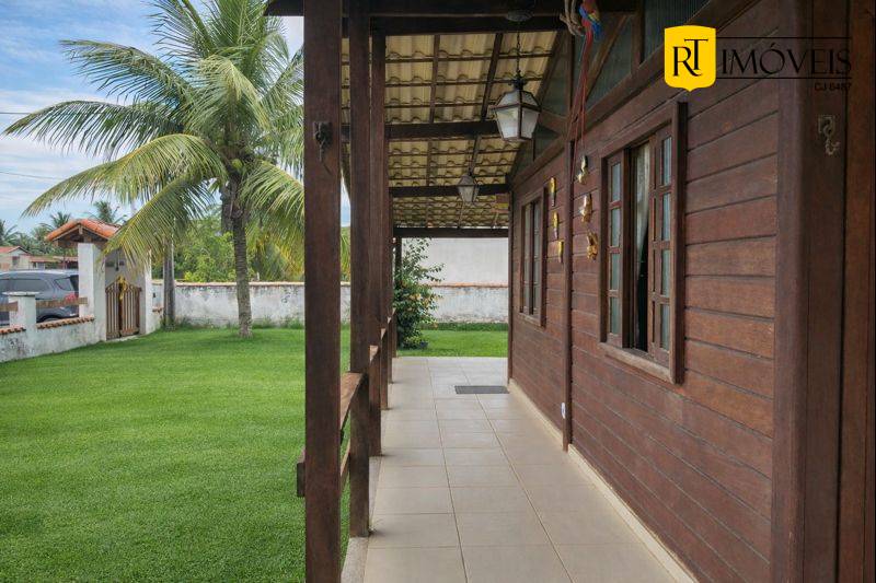 Casa, 2 quartos, 163 m² - Foto 22